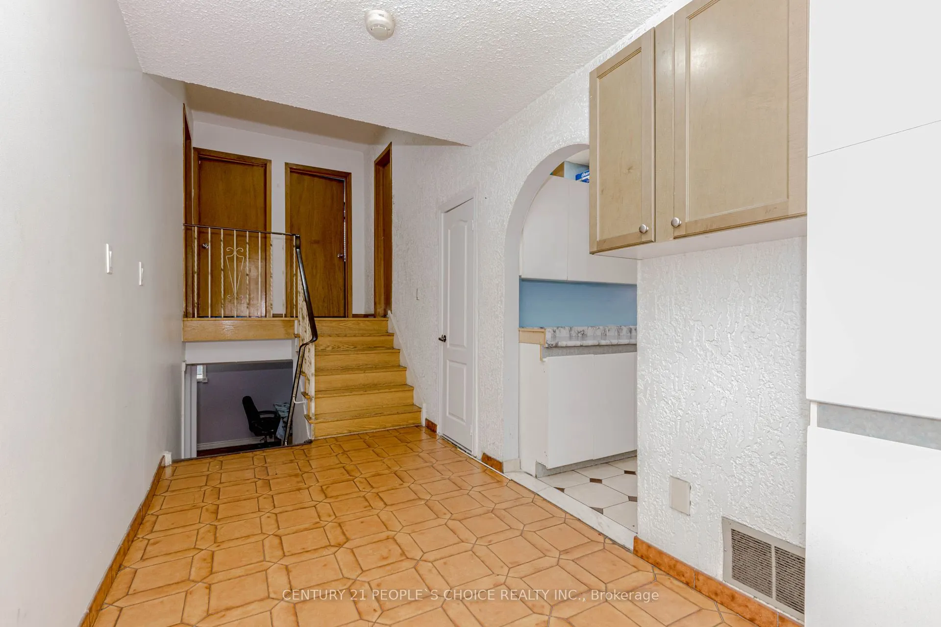 4104 Brandon Gate