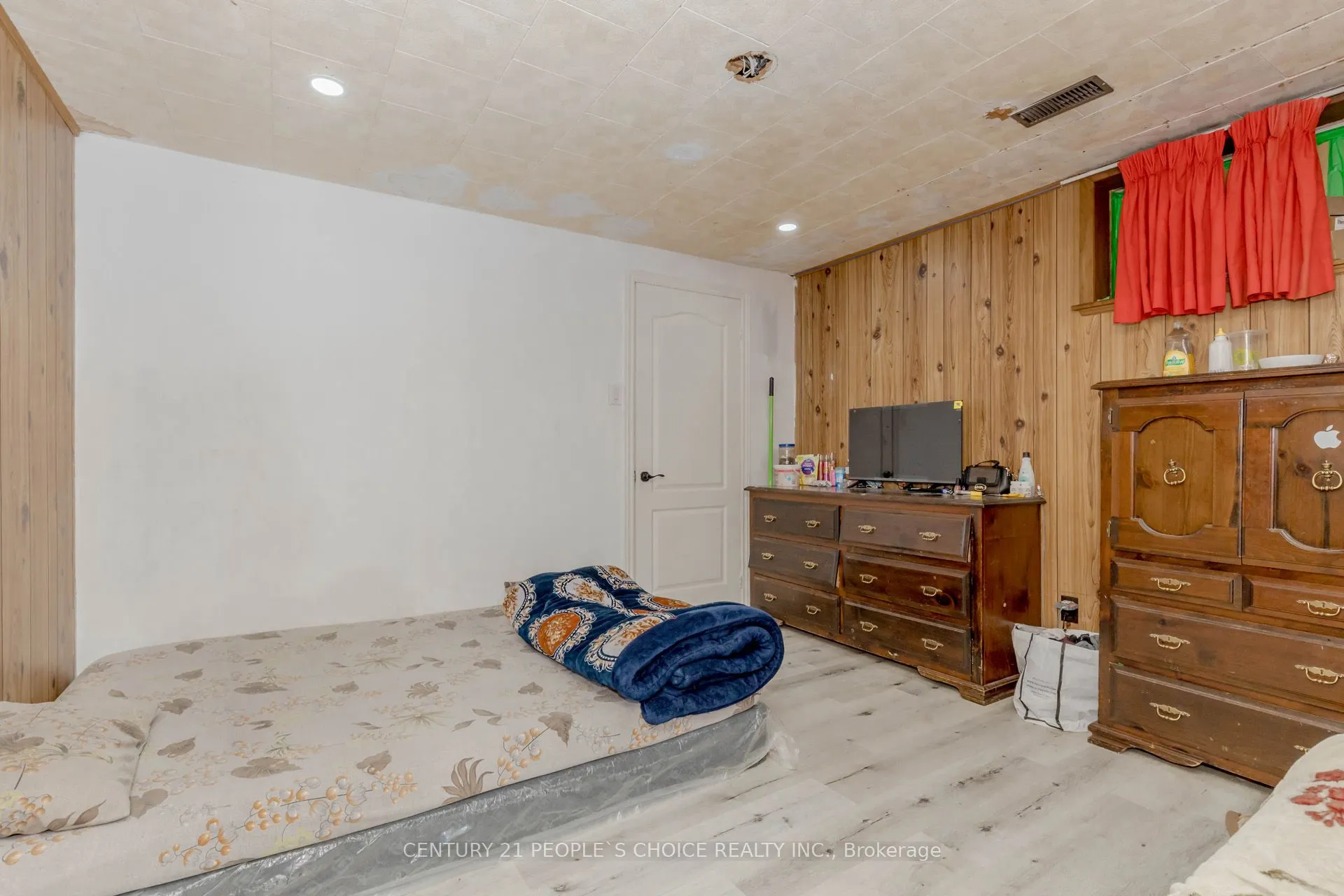 4104 Brandon Gate