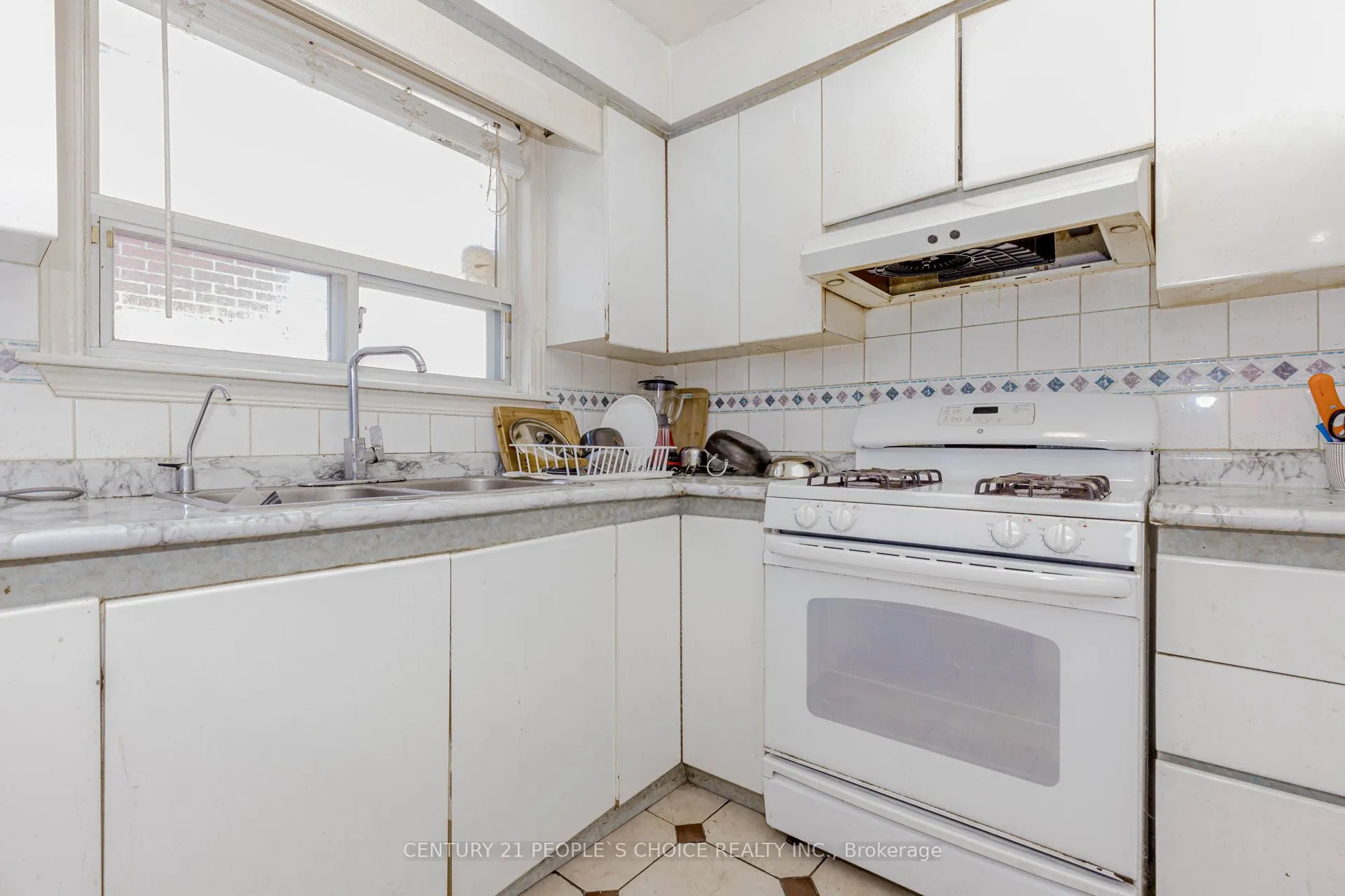 4104 Brandon Gate