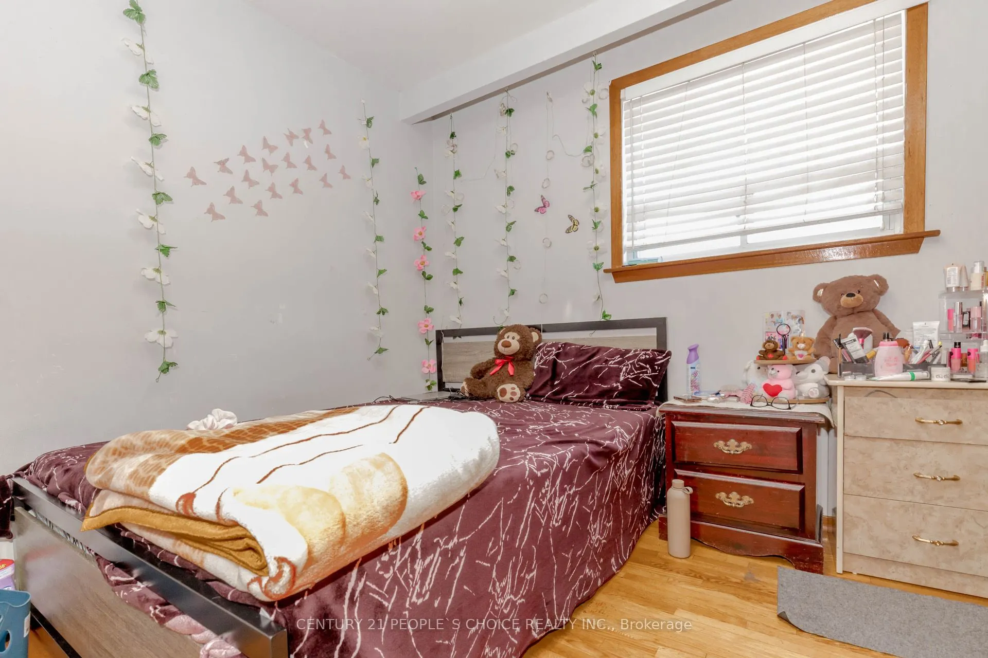 4104 Brandon Gate