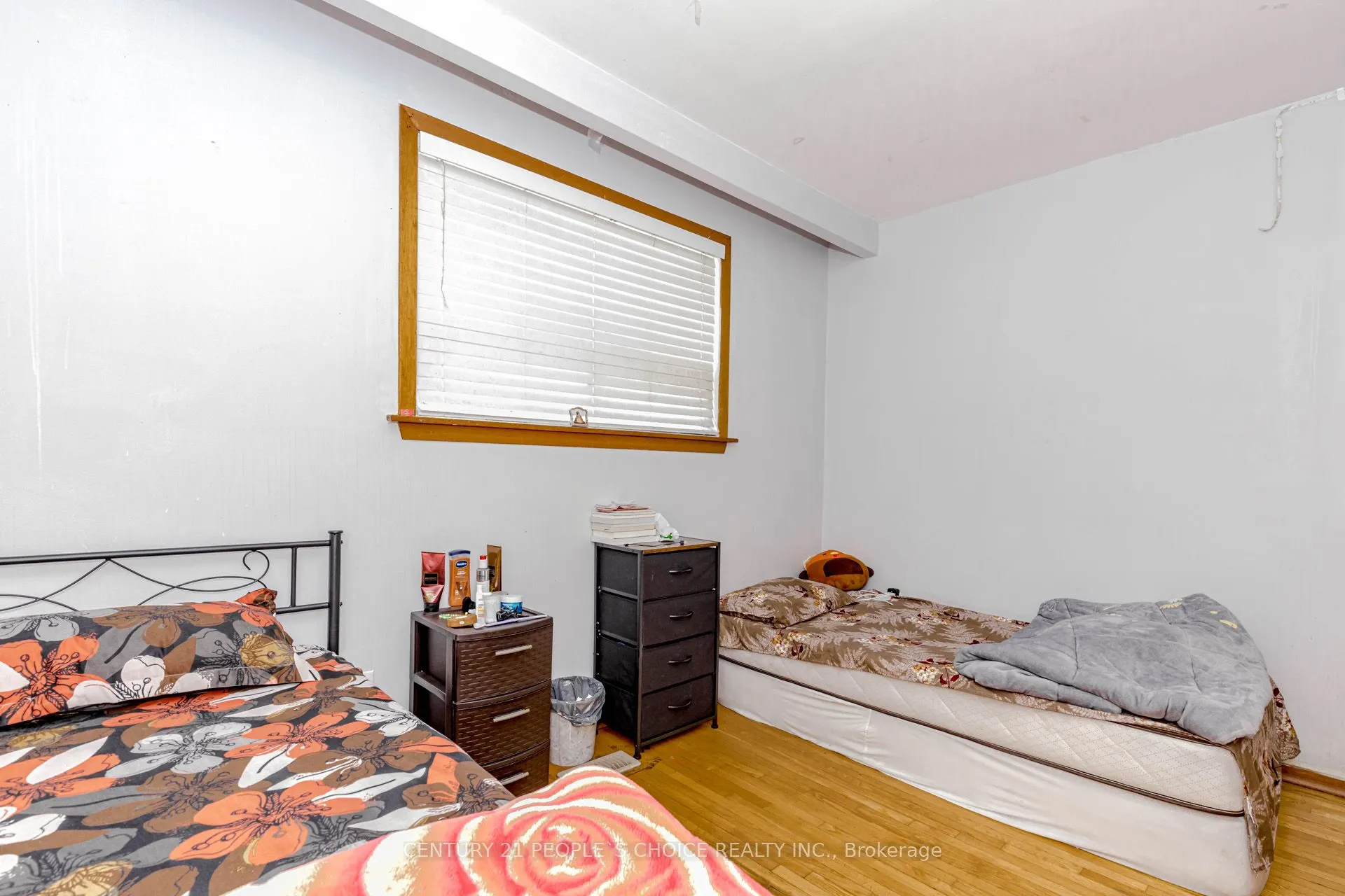 4104 Brandon Gate