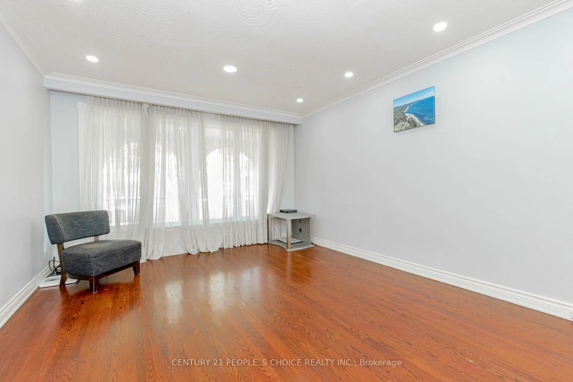 4104 Brandon Gate