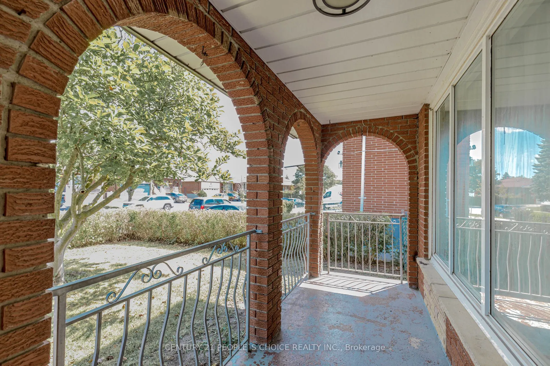 4104 Brandon Gate