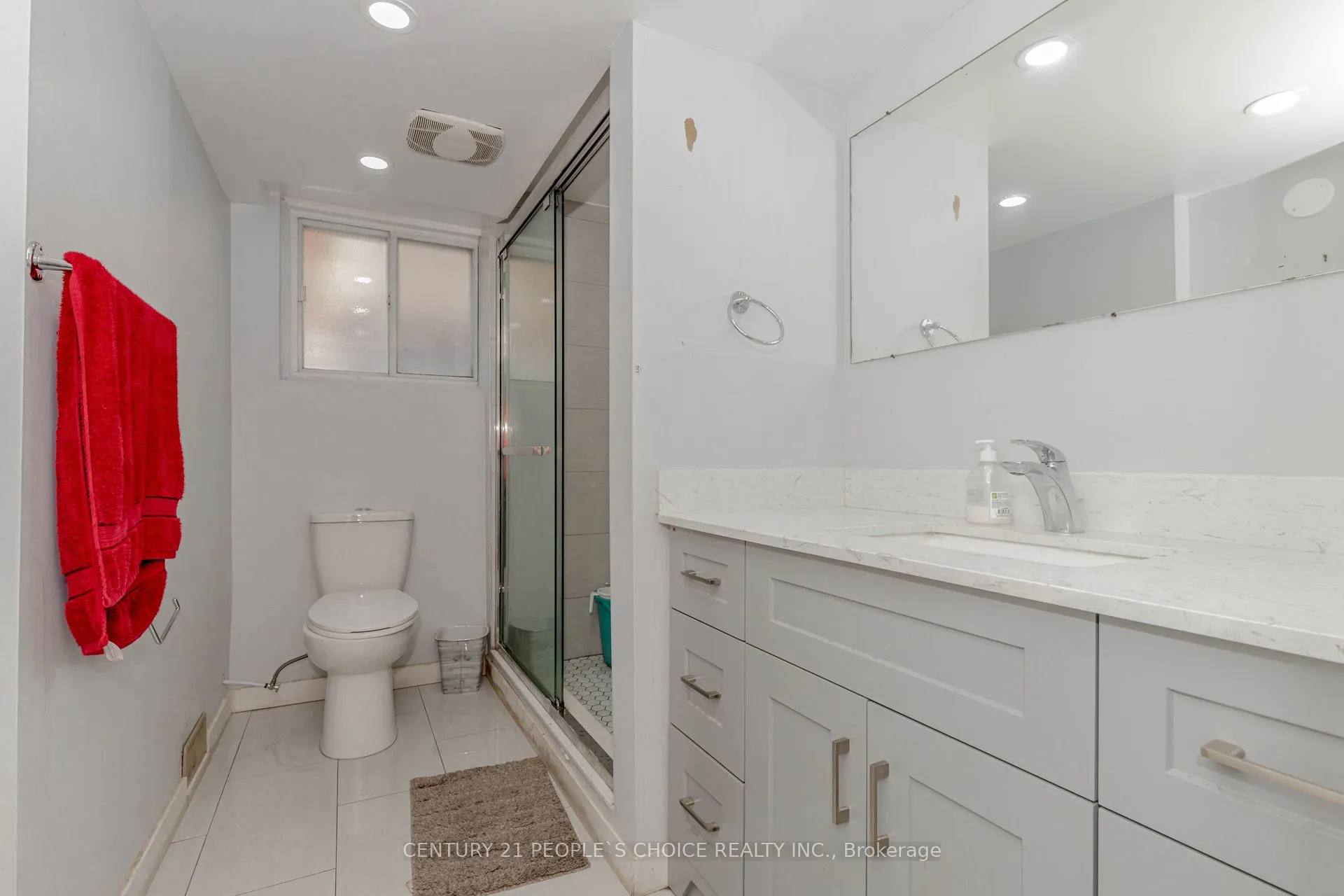 4104 Brandon Gate