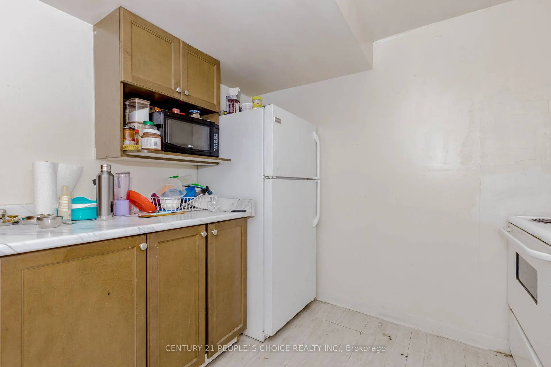 4104 Brandon Gate