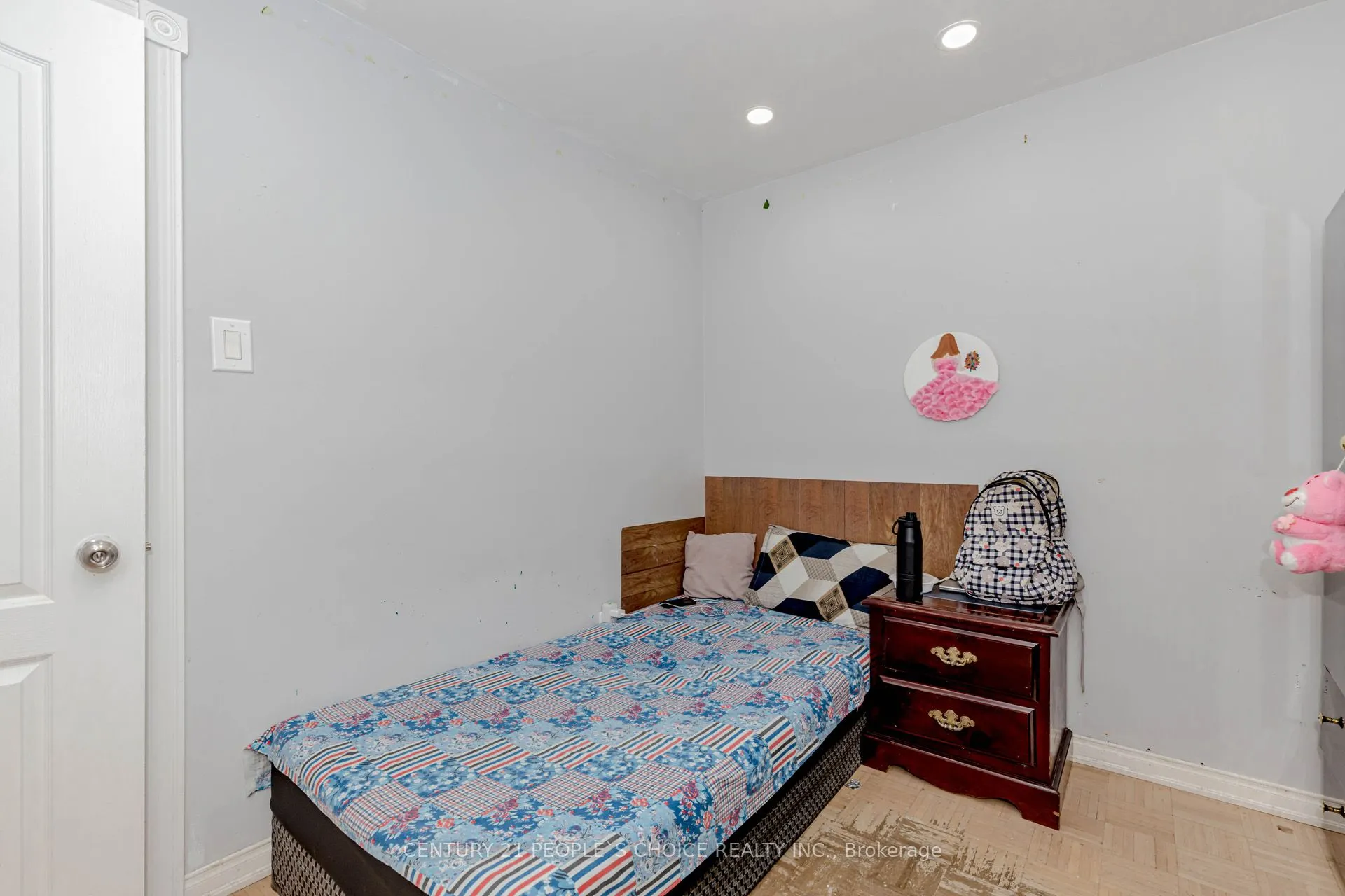 4104 Brandon Gate