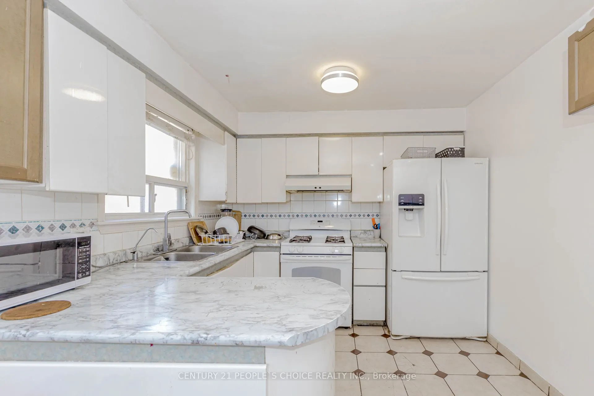 4104 Brandon Gate