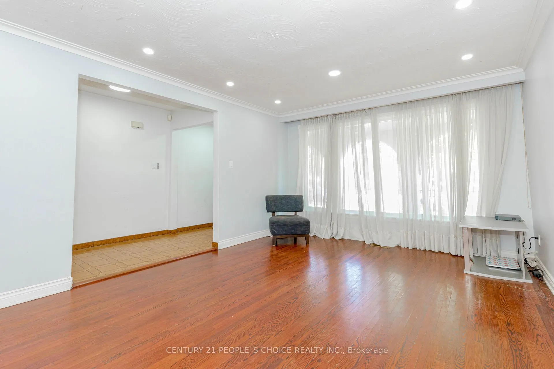 4104 Brandon Gate
