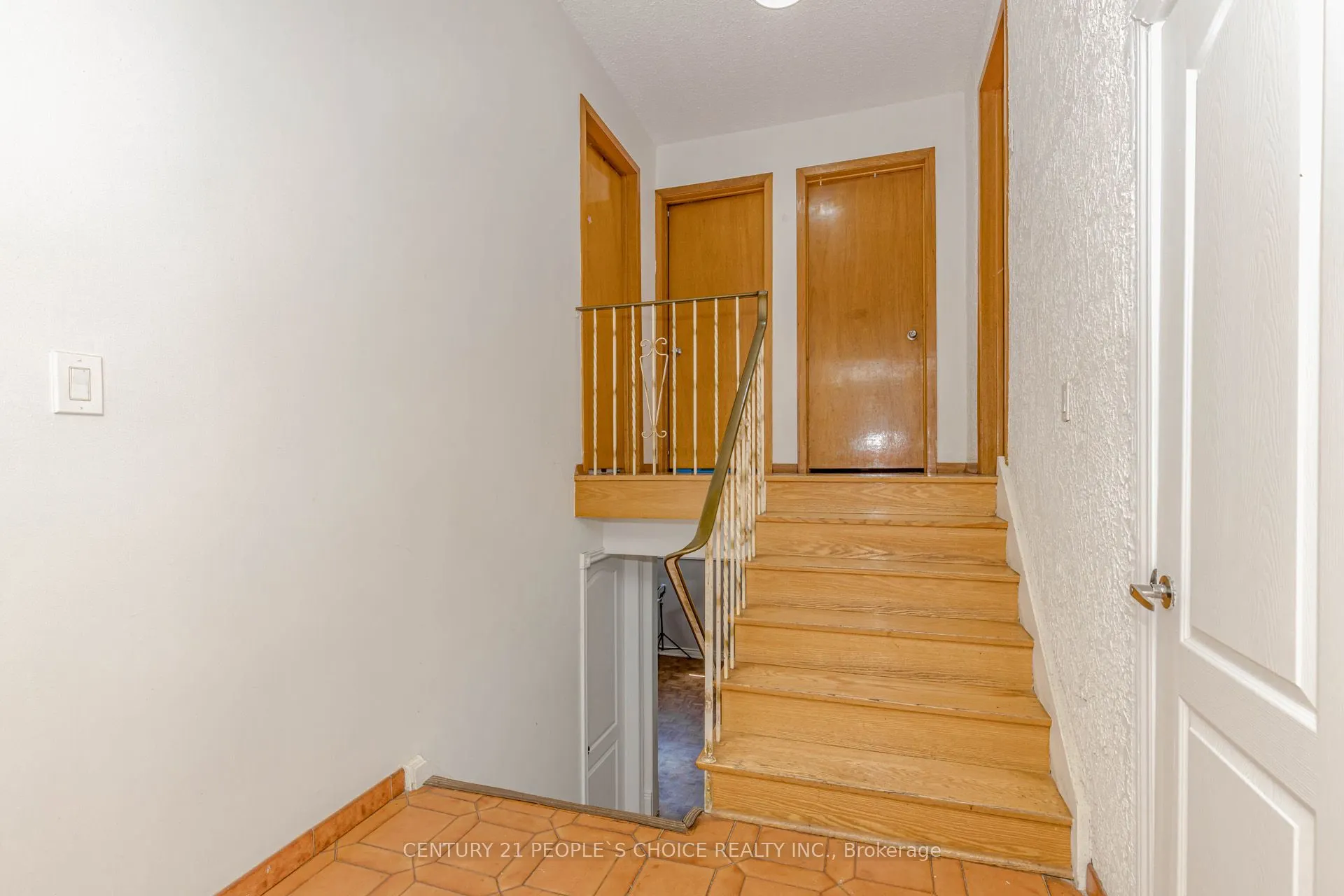 4104 Brandon Gate