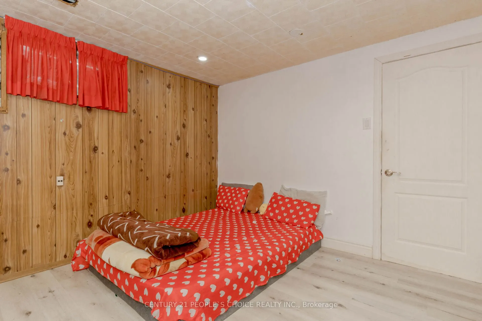 4104 Brandon Gate