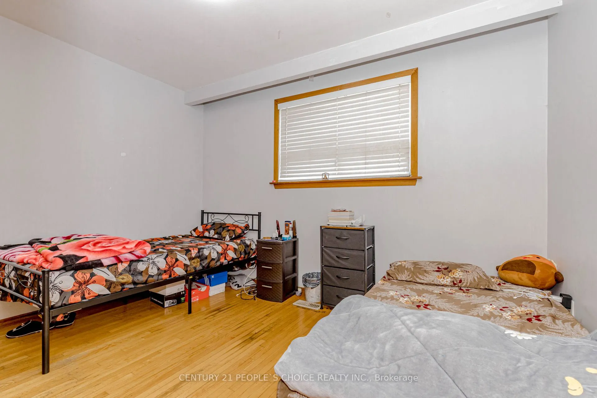 4104 Brandon Gate