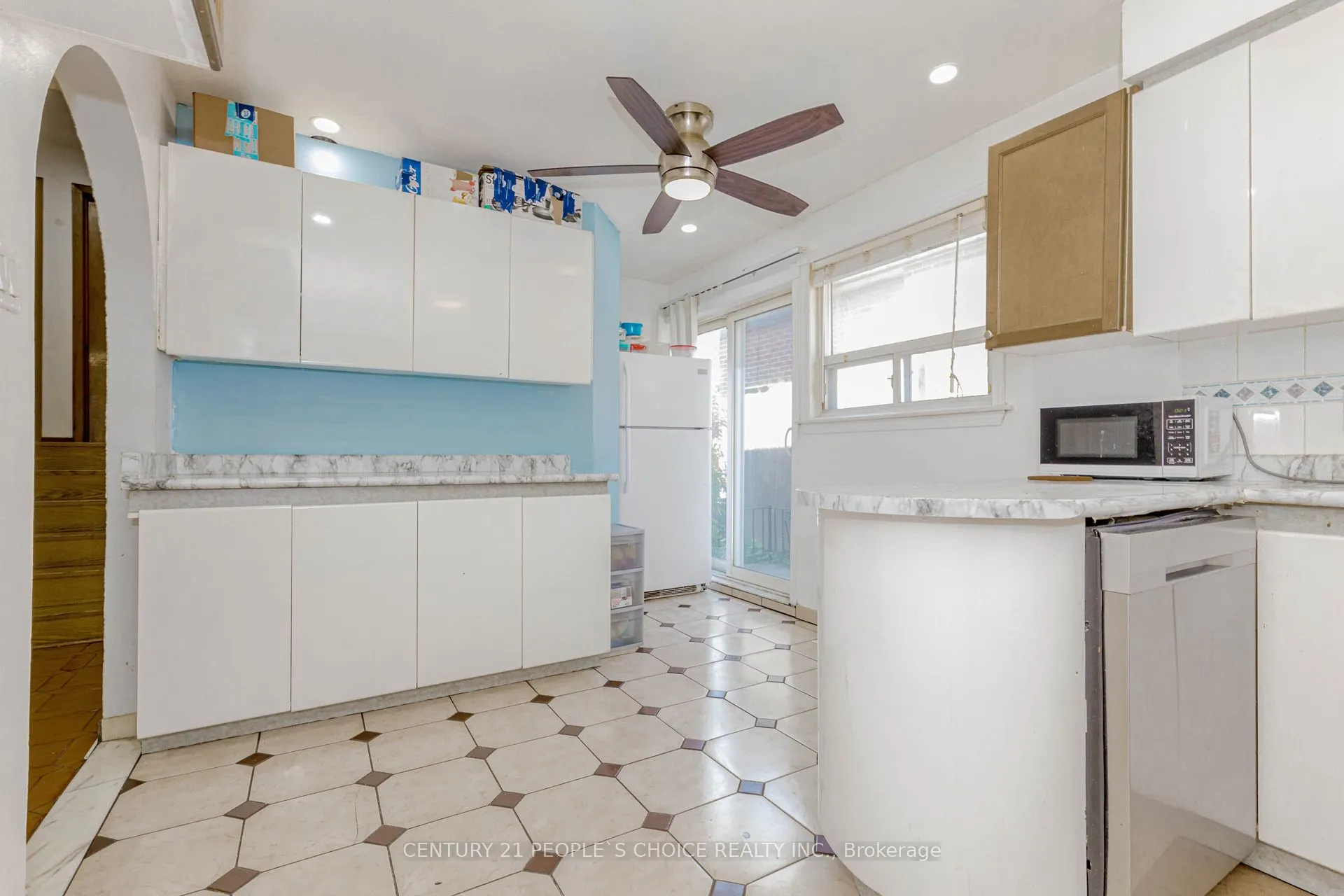 4104 Brandon Gate