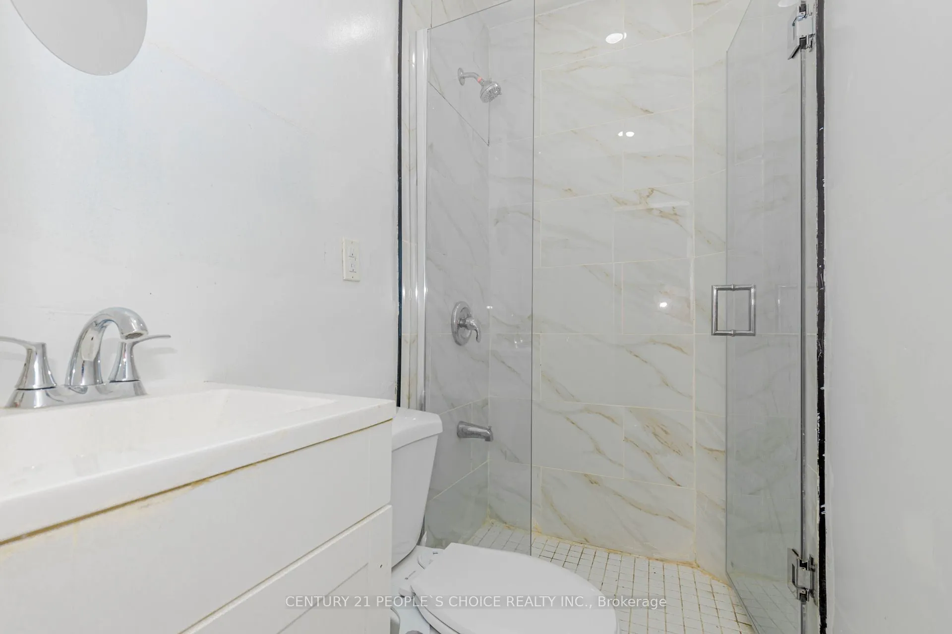 4104 Brandon Gate