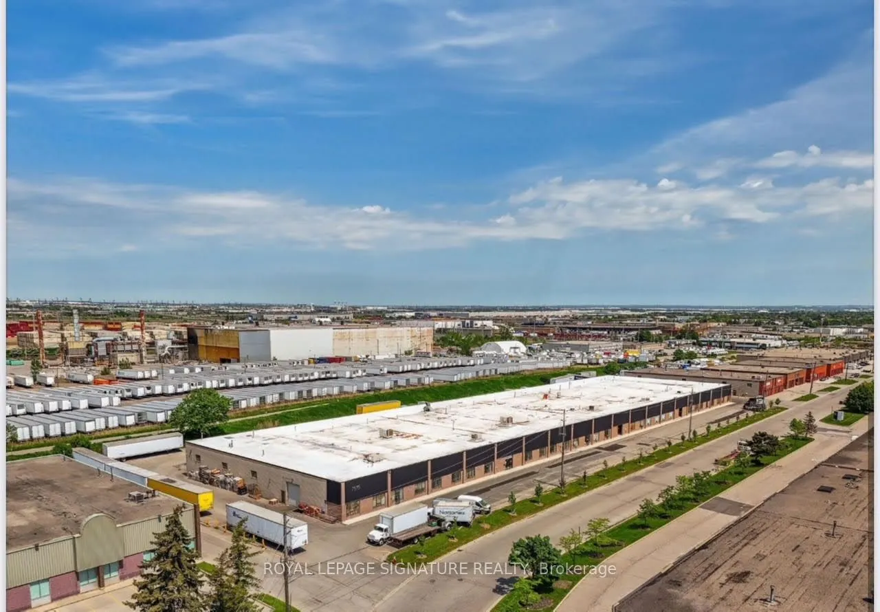 7575 Kimbel Street, #6-8