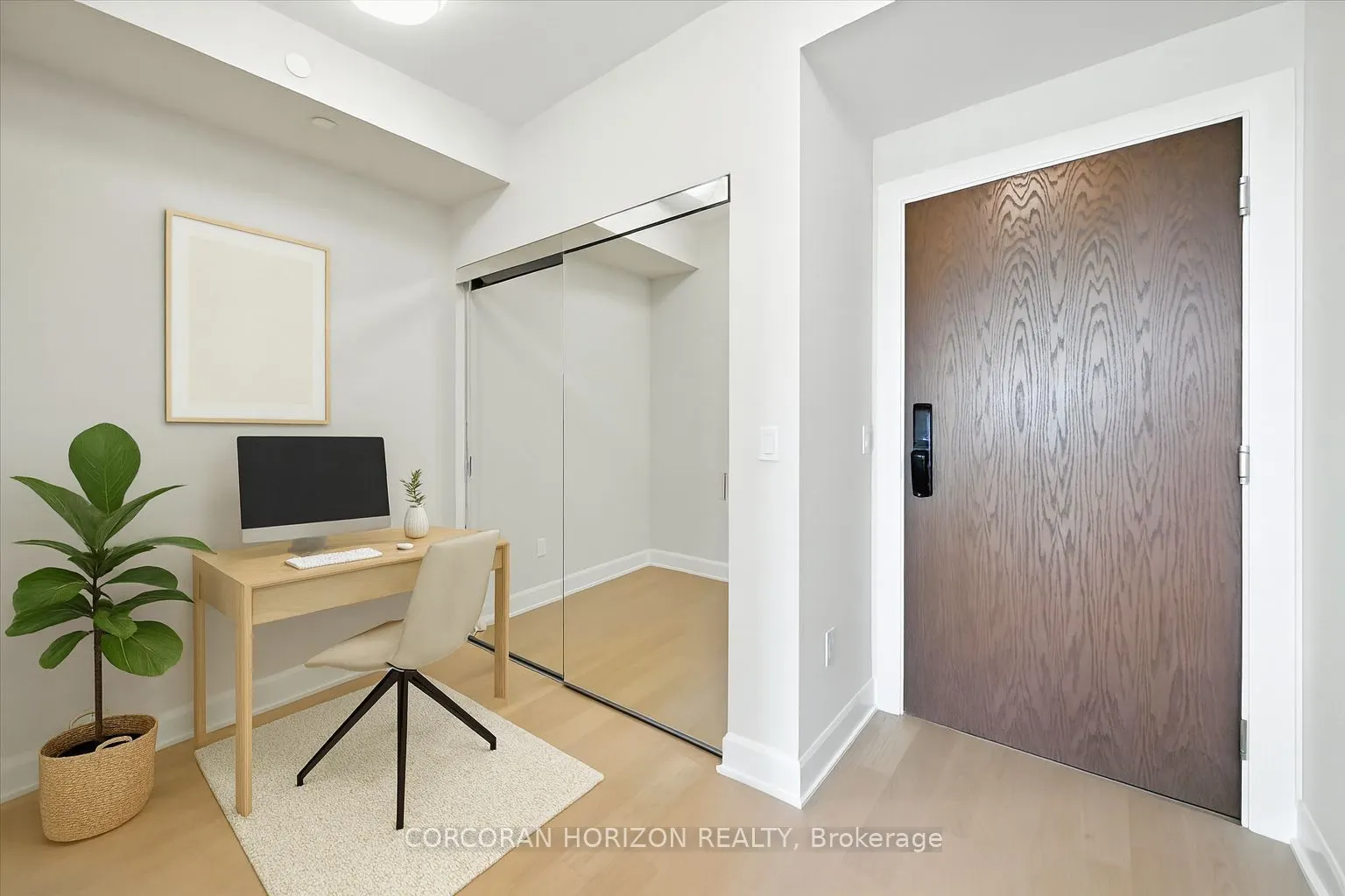 3240 William Coltson Avenue, #810