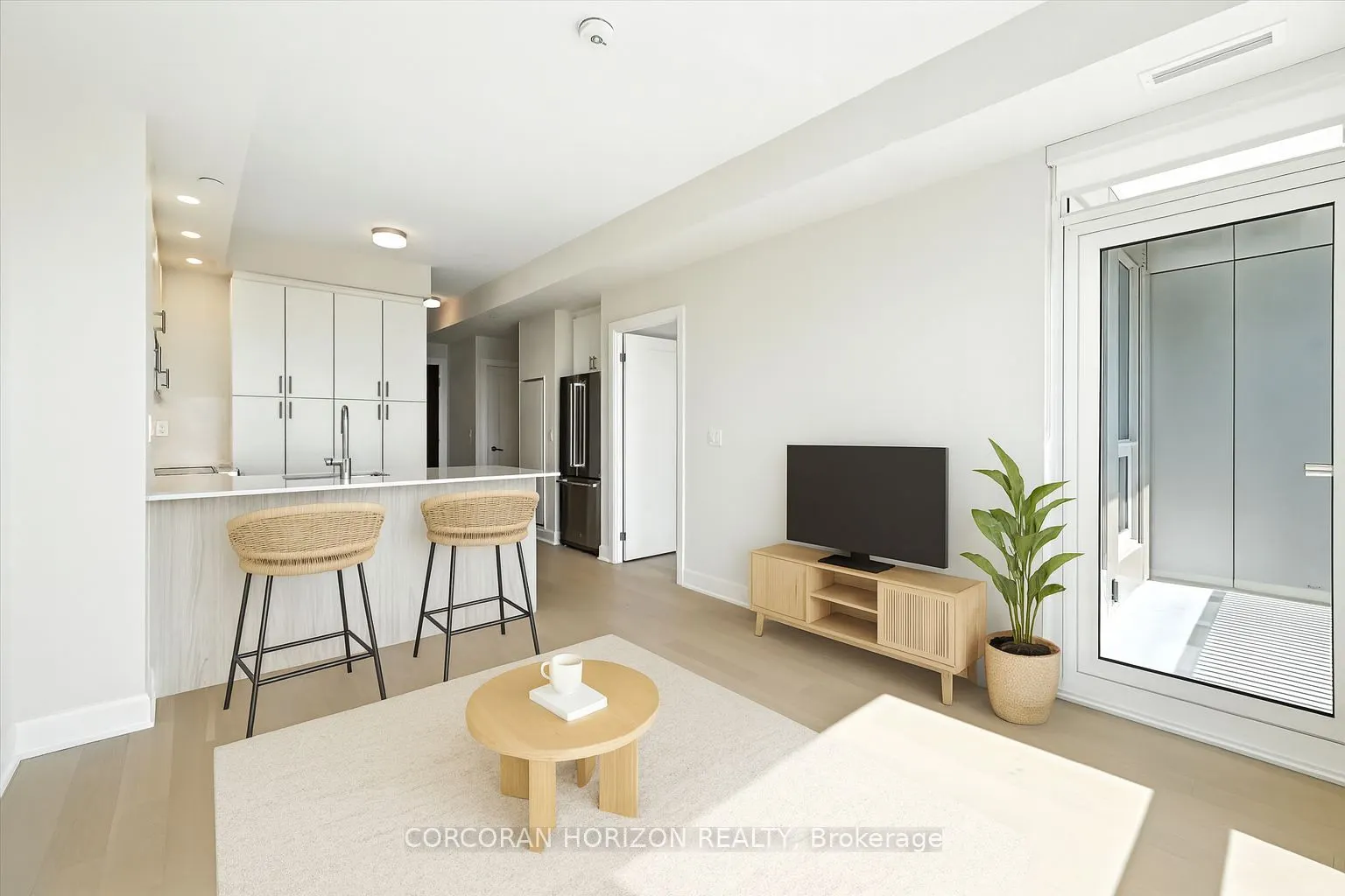3240 William Coltson Avenue, #810