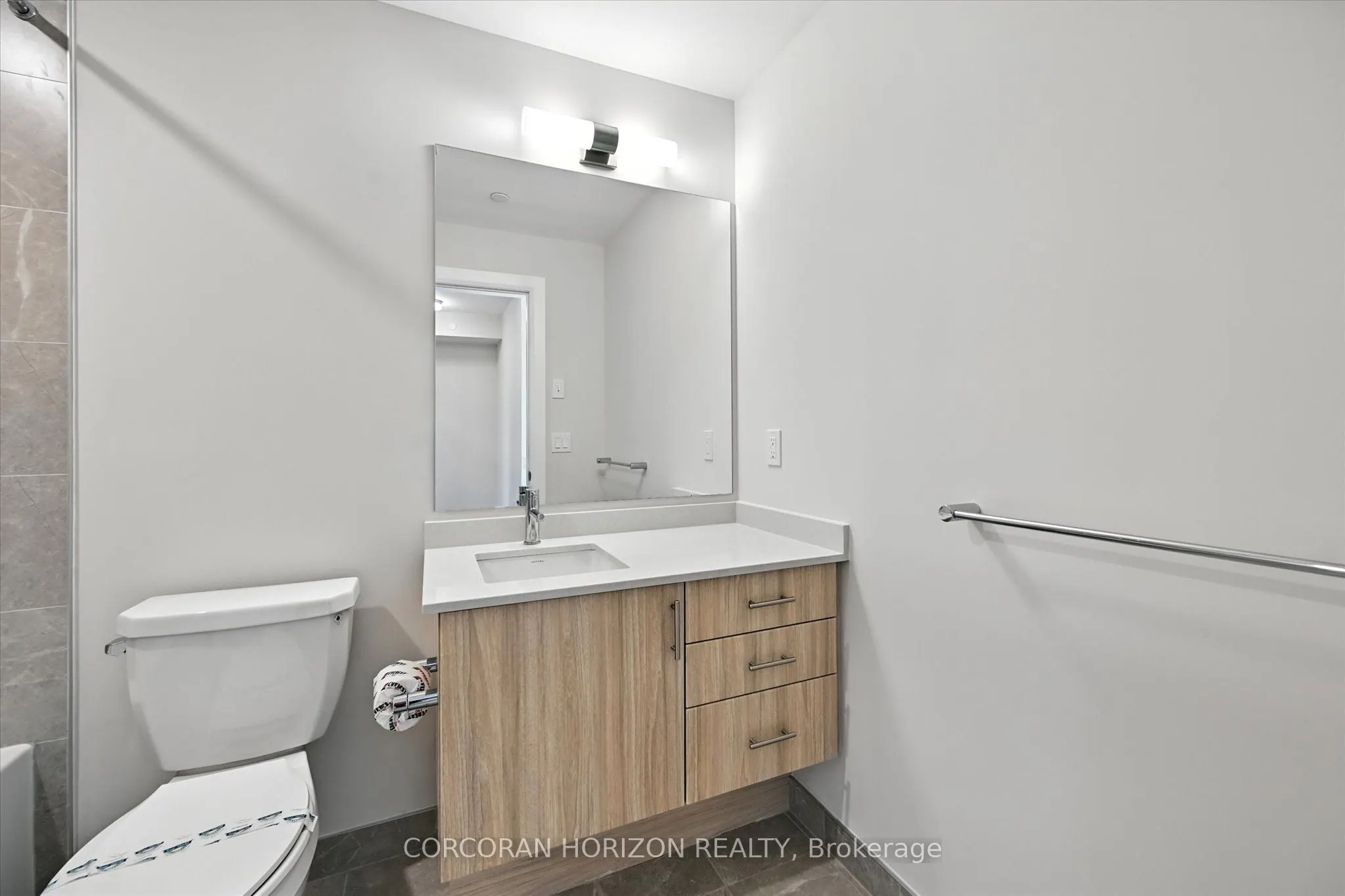 3240 William Coltson Avenue, #810