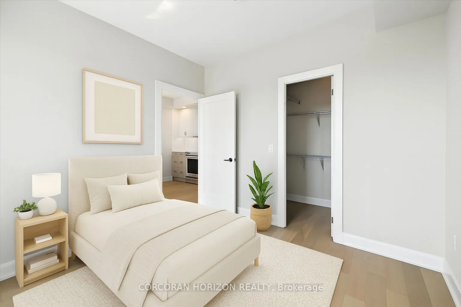3240 William Coltson Avenue, #810