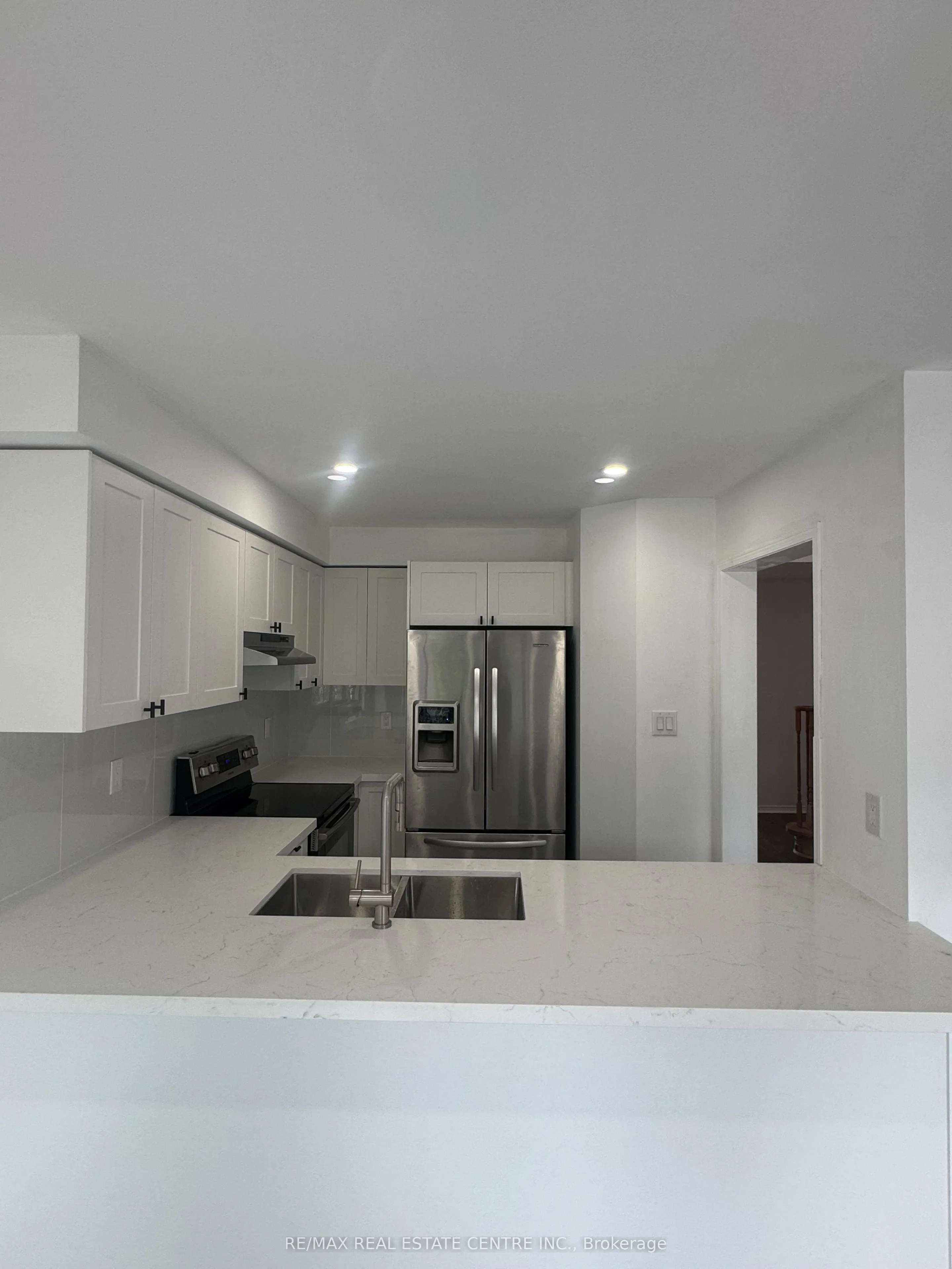 3752 Windhaven Drive