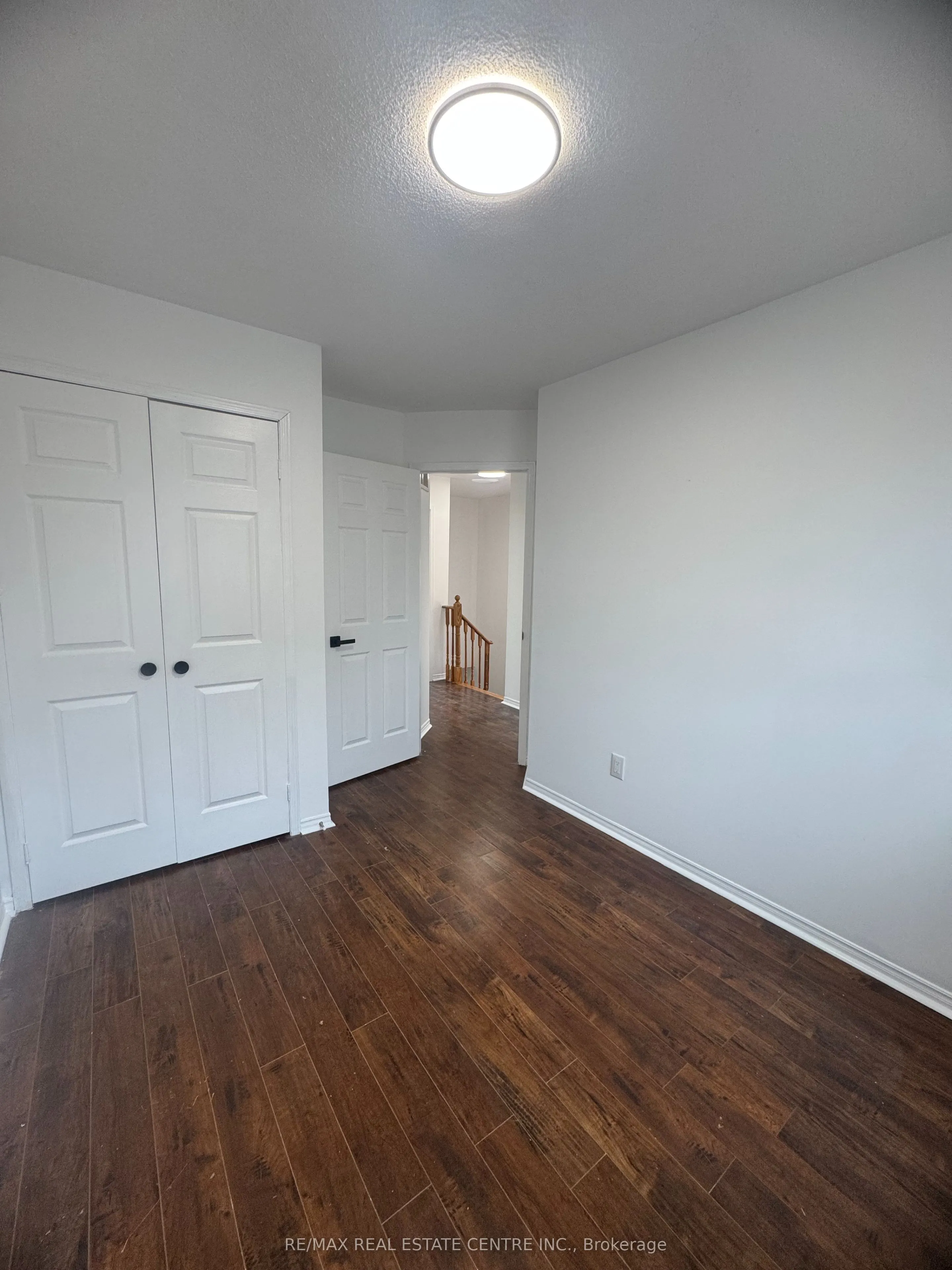 3752 Windhaven Drive