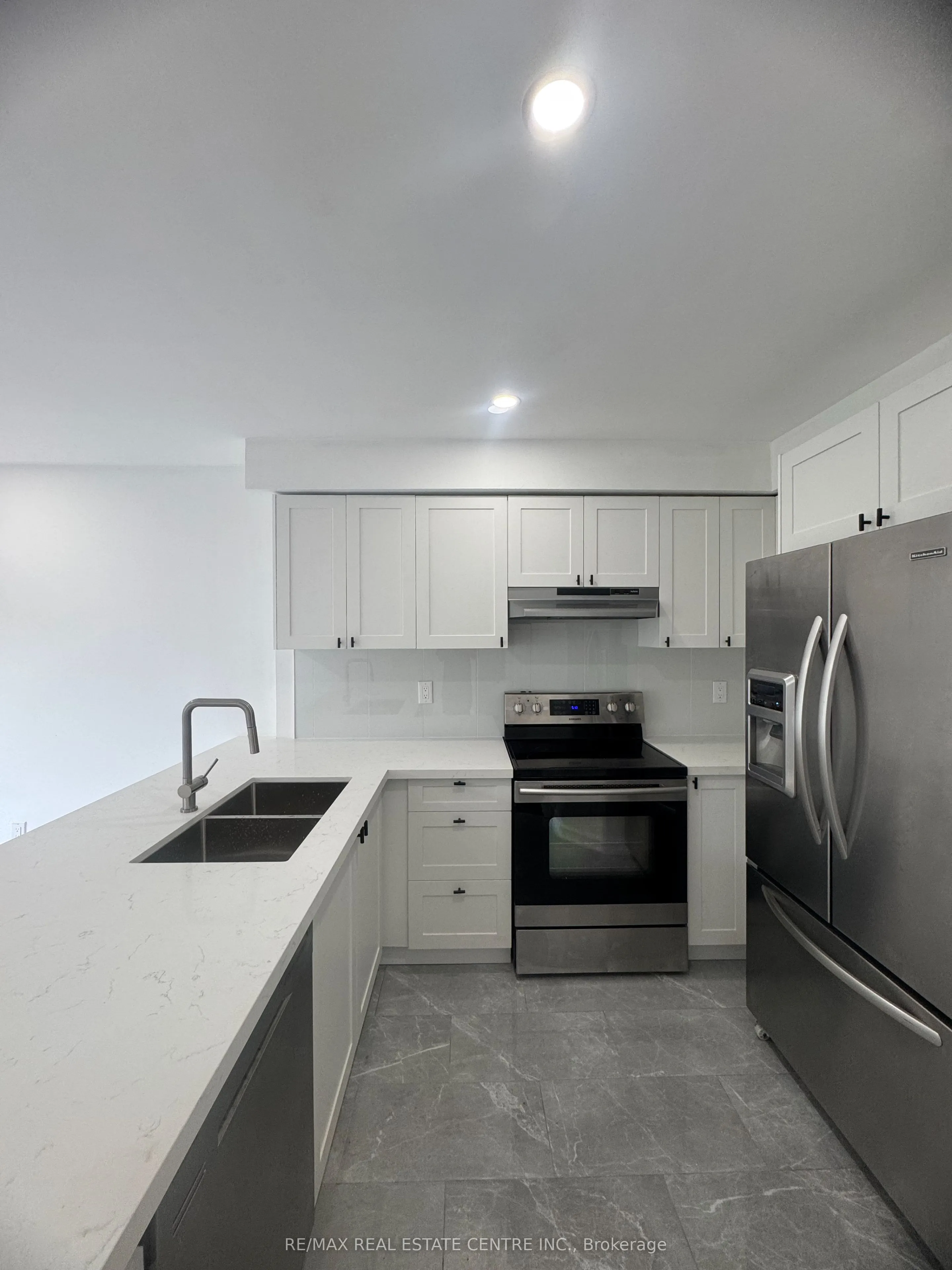 3752 Windhaven Drive