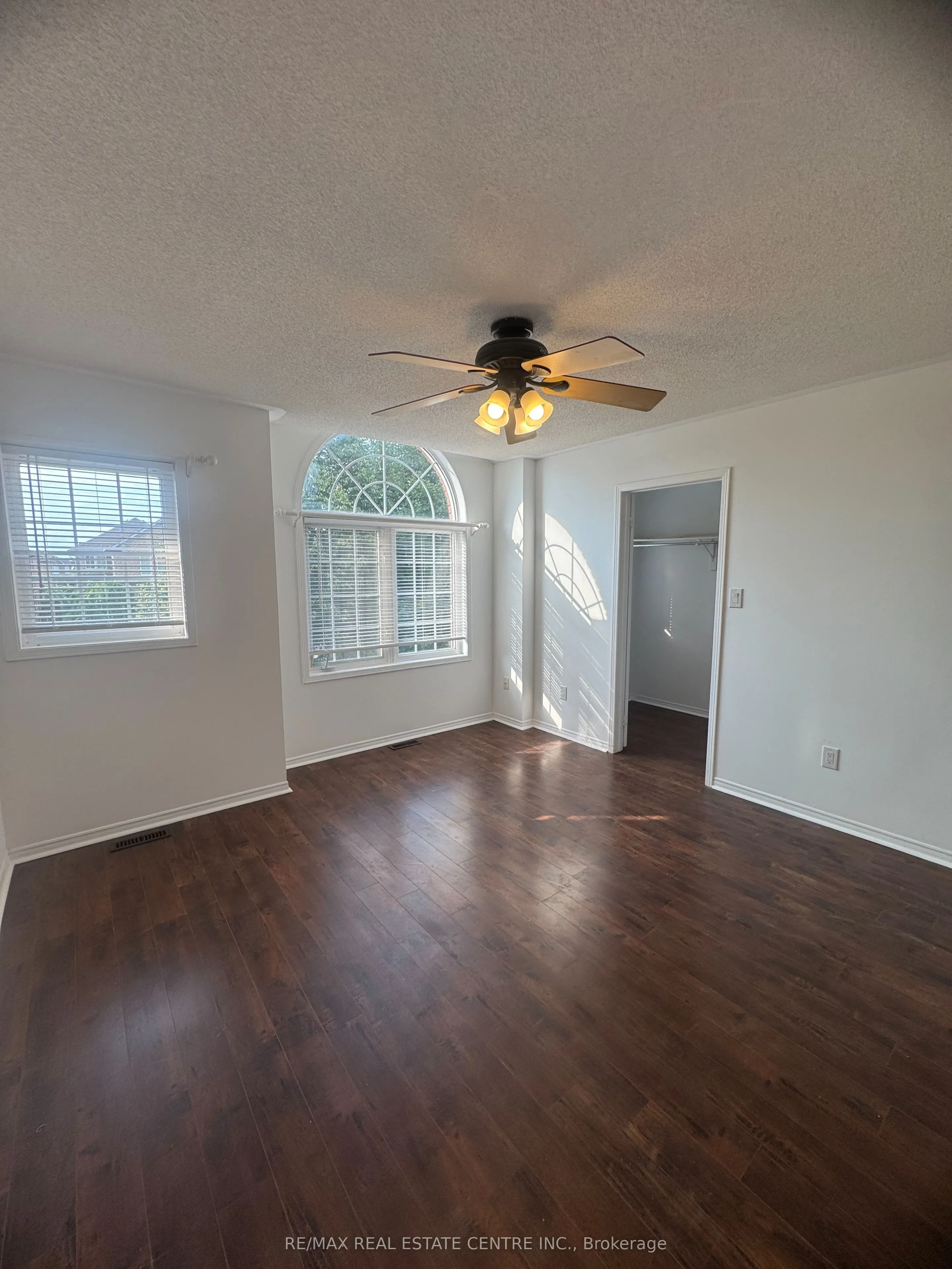 3752 Windhaven Drive