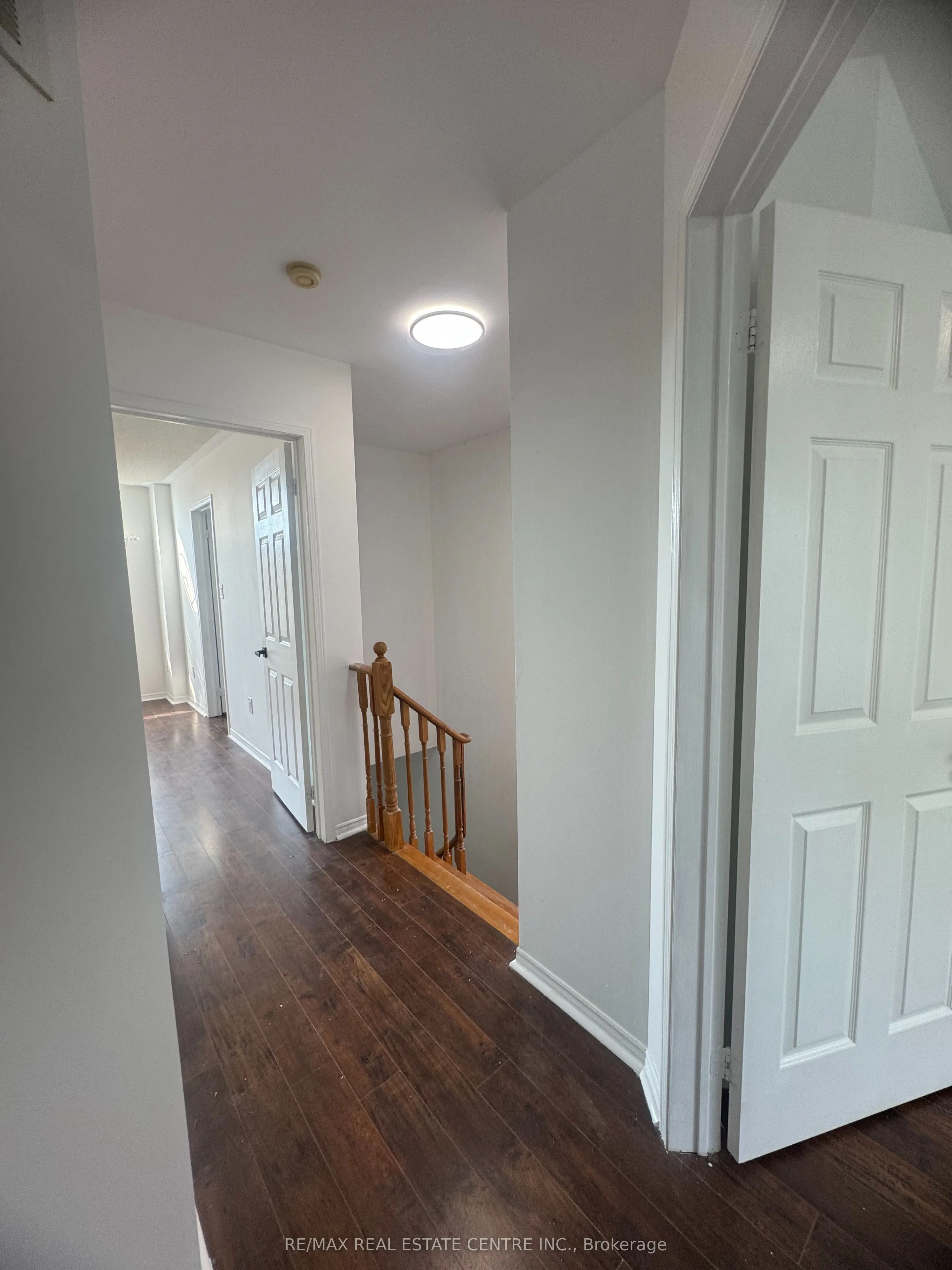 3752 Windhaven Drive