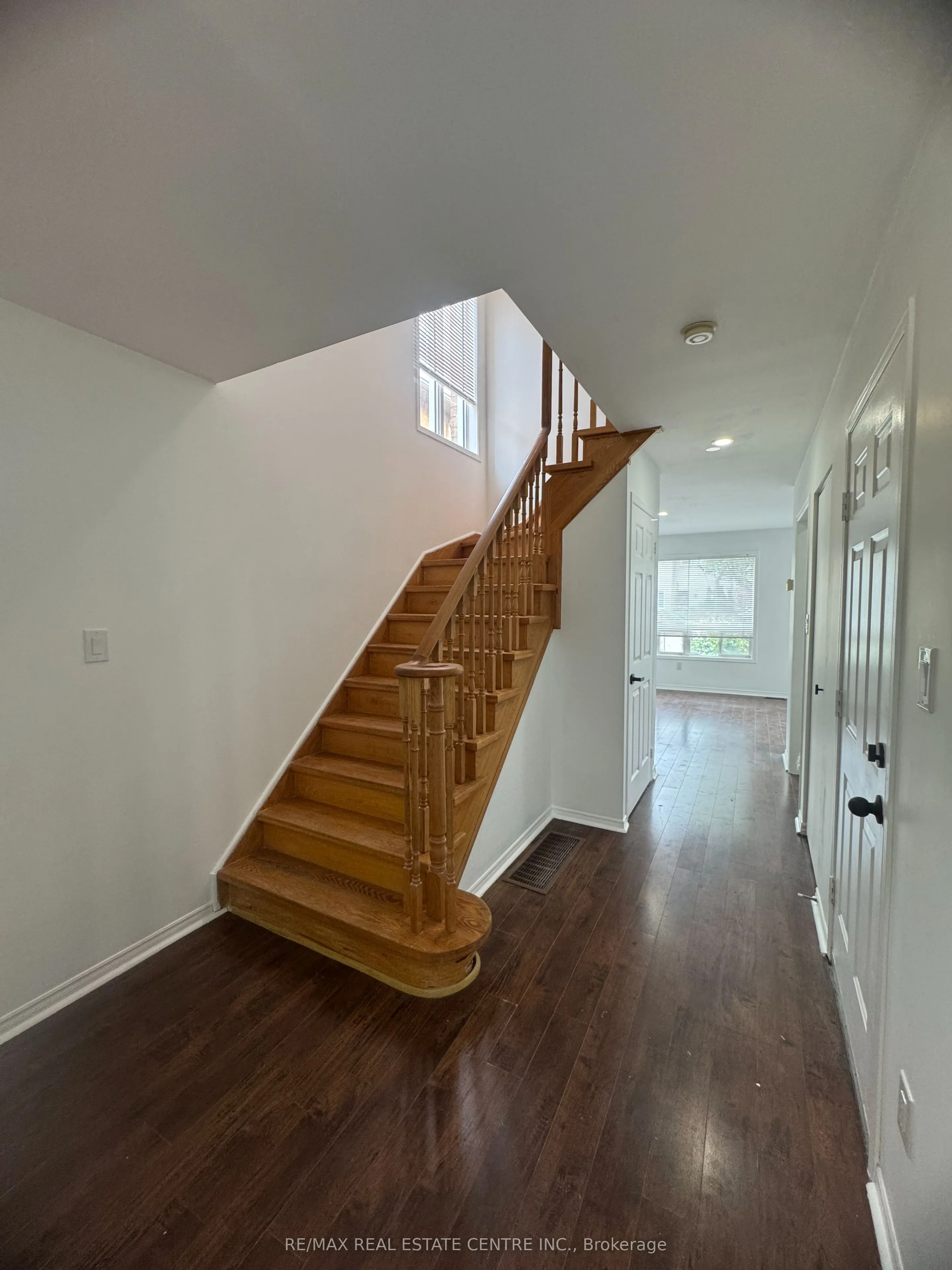 3752 Windhaven Drive