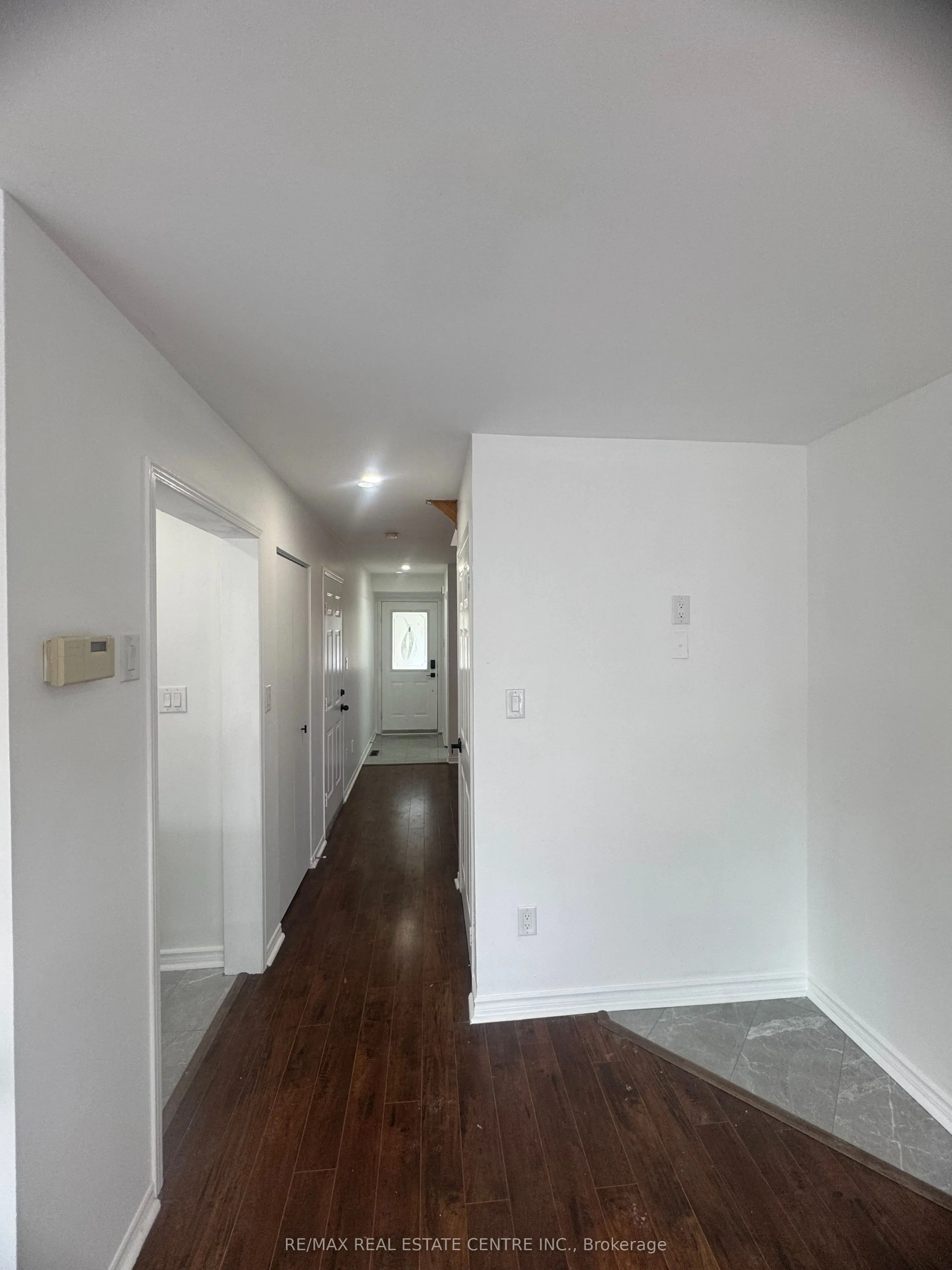 3752 Windhaven Drive