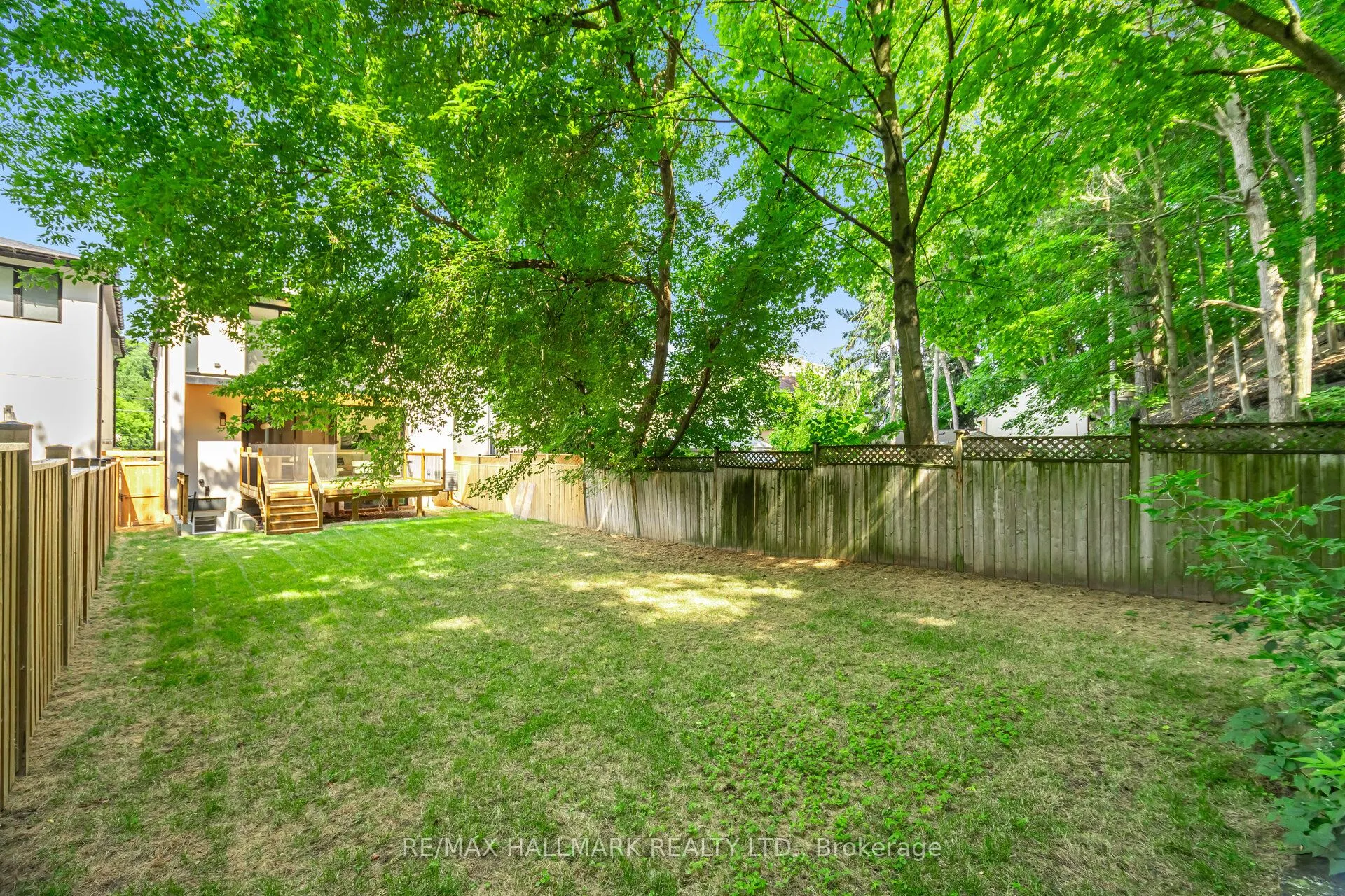 78 South Kingsway