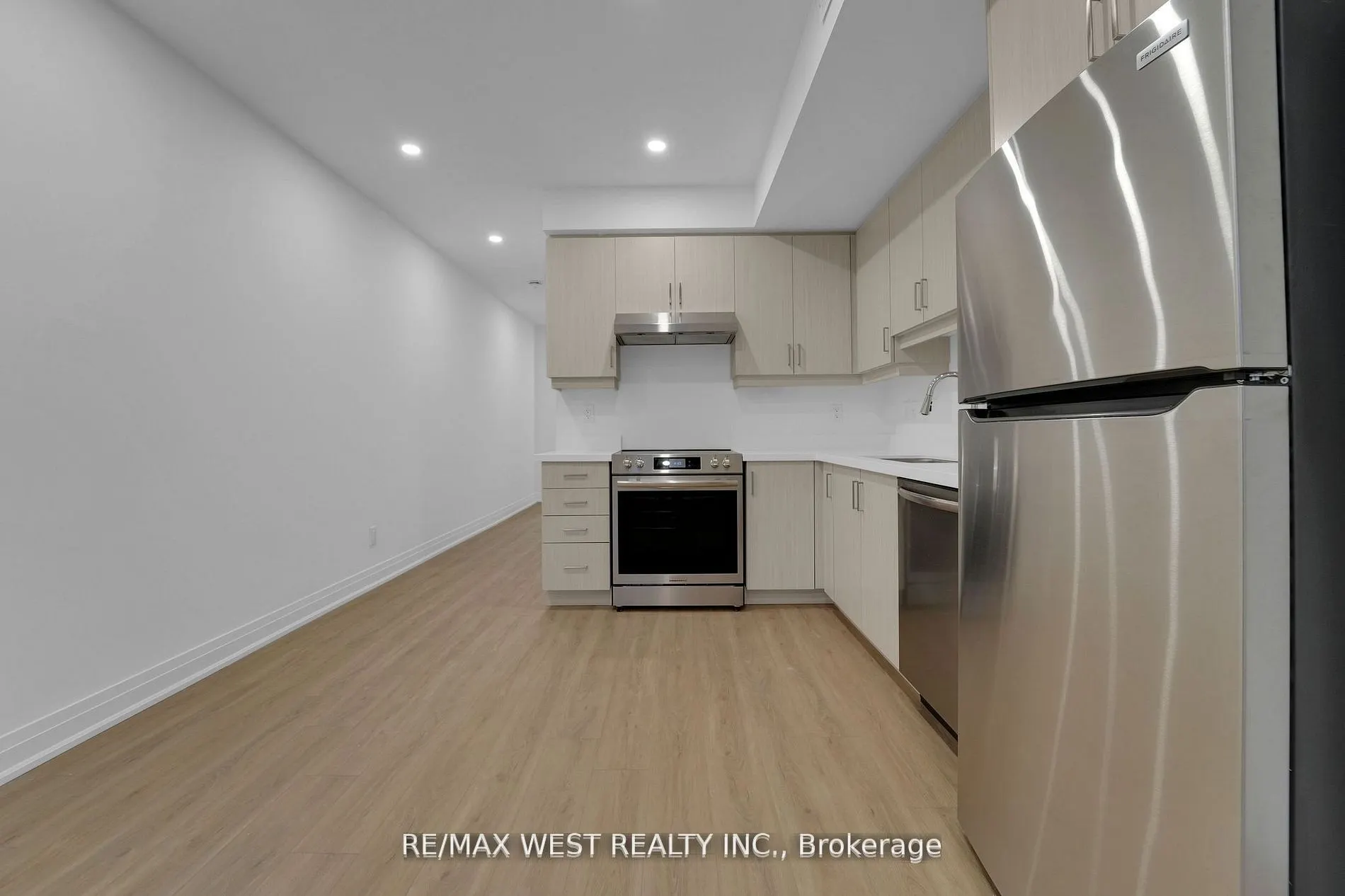 519 St Johns Road, #Lower