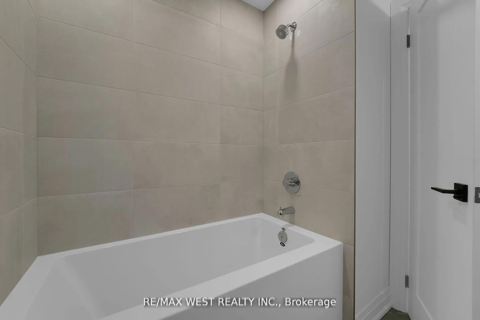519 St Johns Road, #Lower