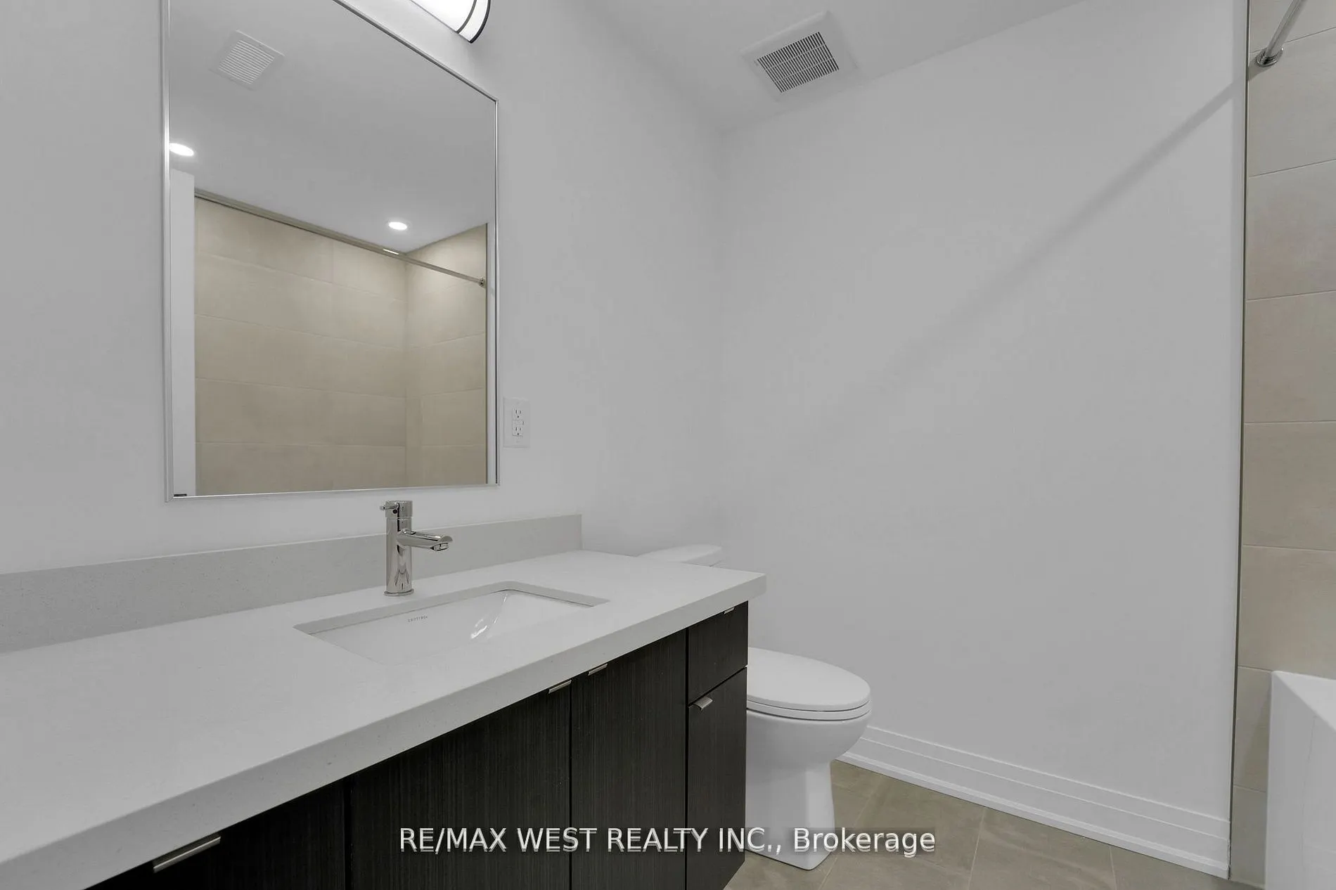 519 St Johns Road, #Lower