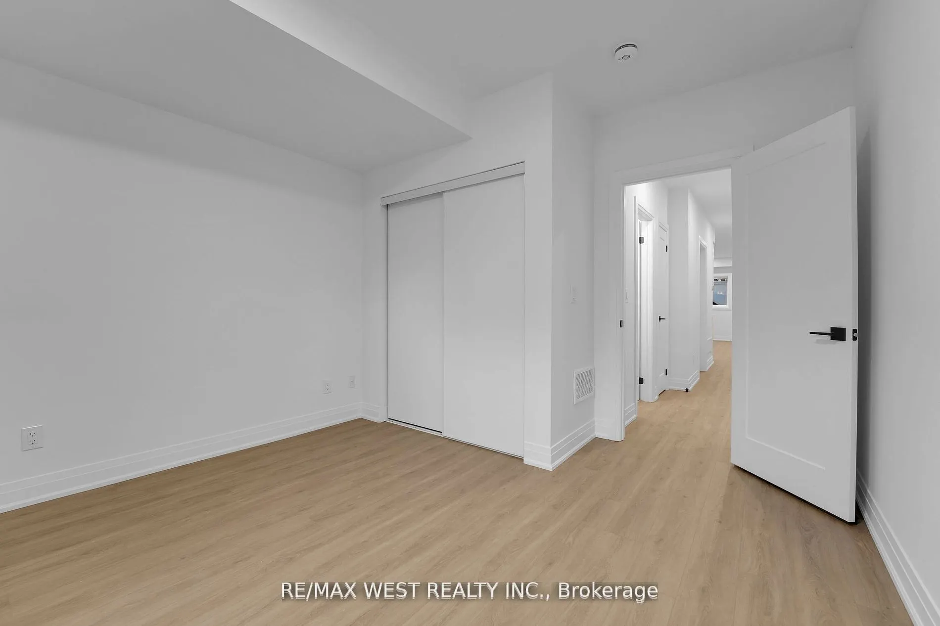 519 St Johns Road, #Lower