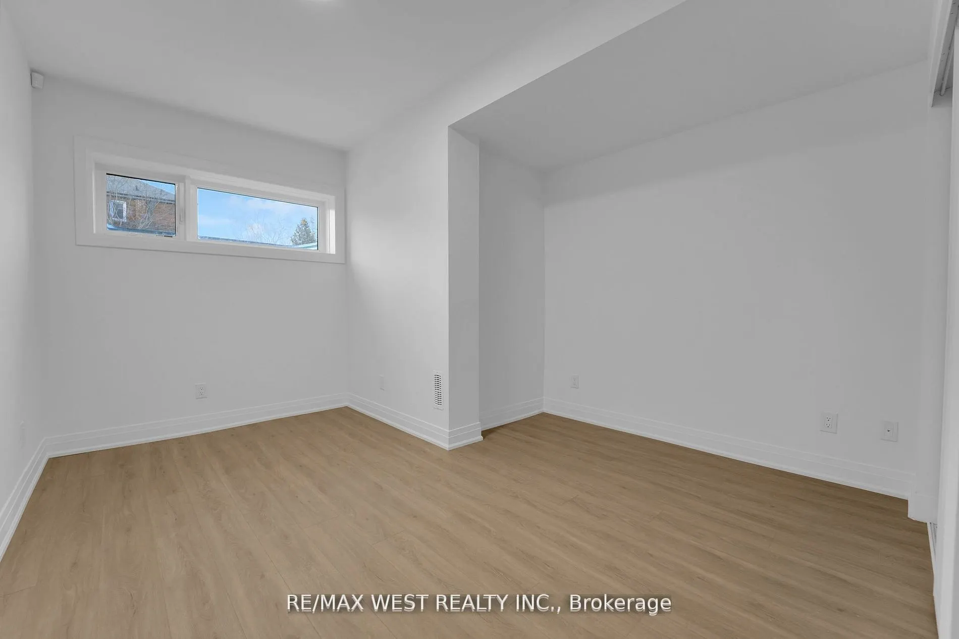 519 St Johns Road, #Lower