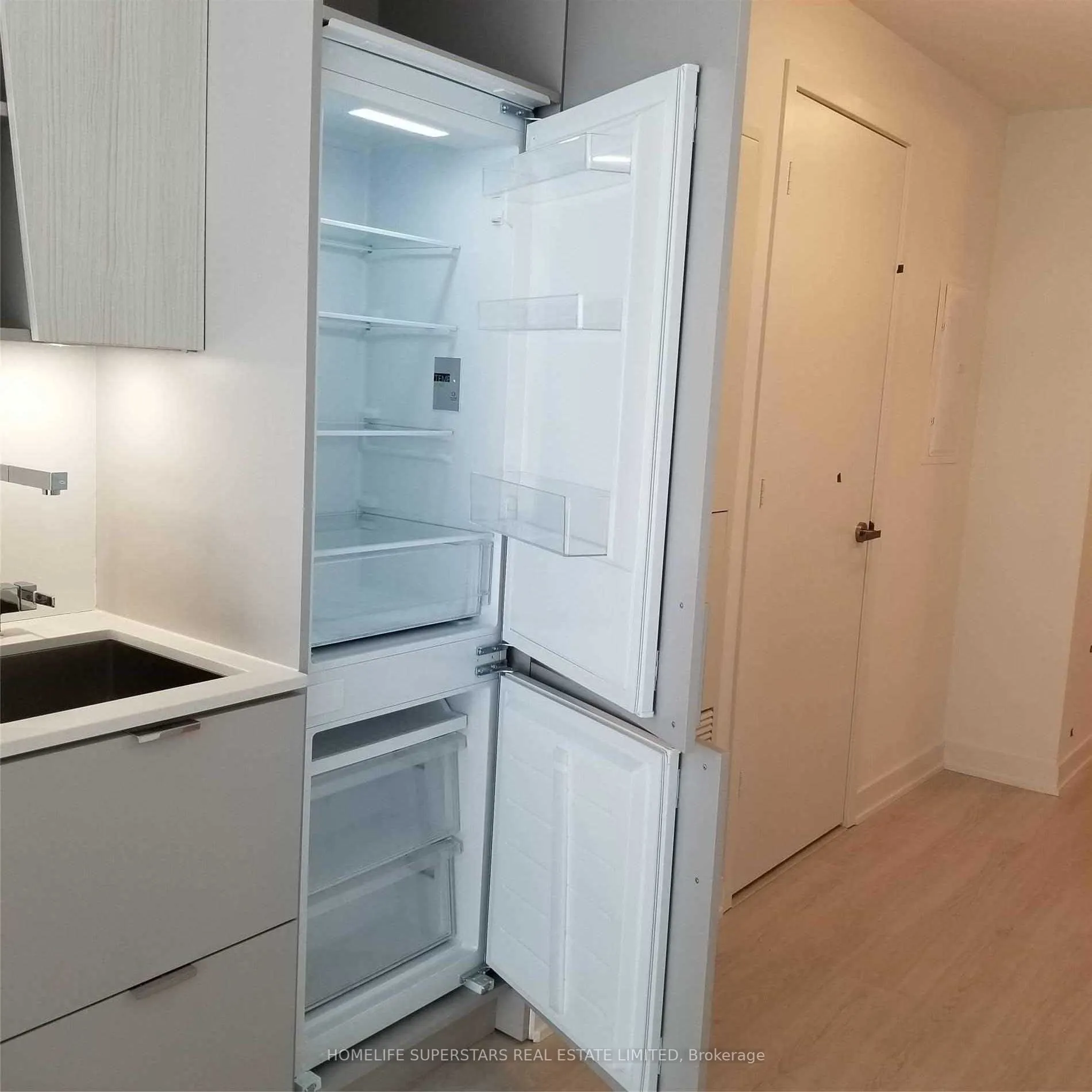 3883 Quartz Road, #503