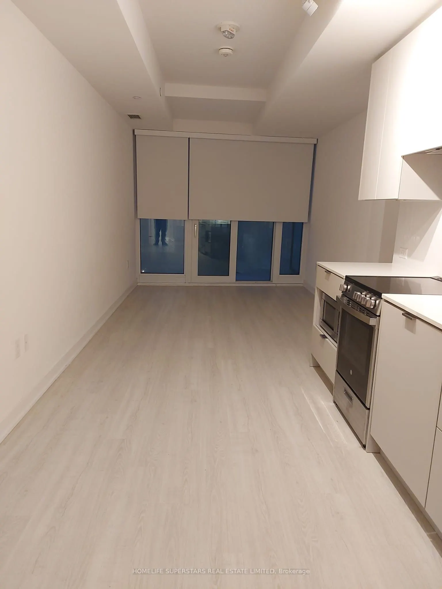 3883 Quartz Road, #503