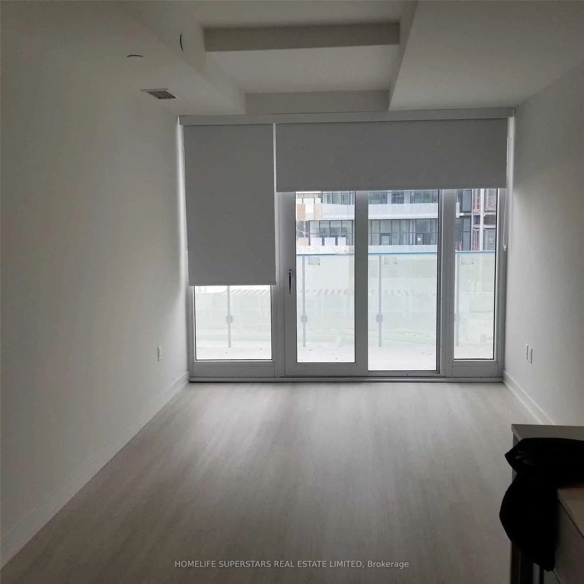 3883 Quartz Road, #503
