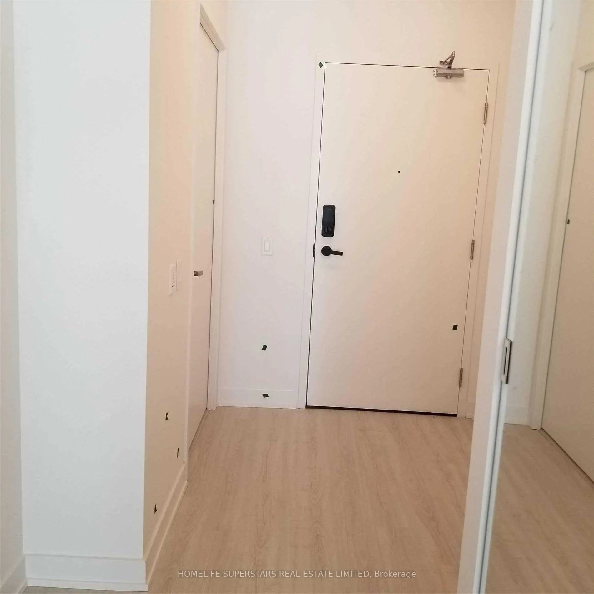 3883 Quartz Road, #503