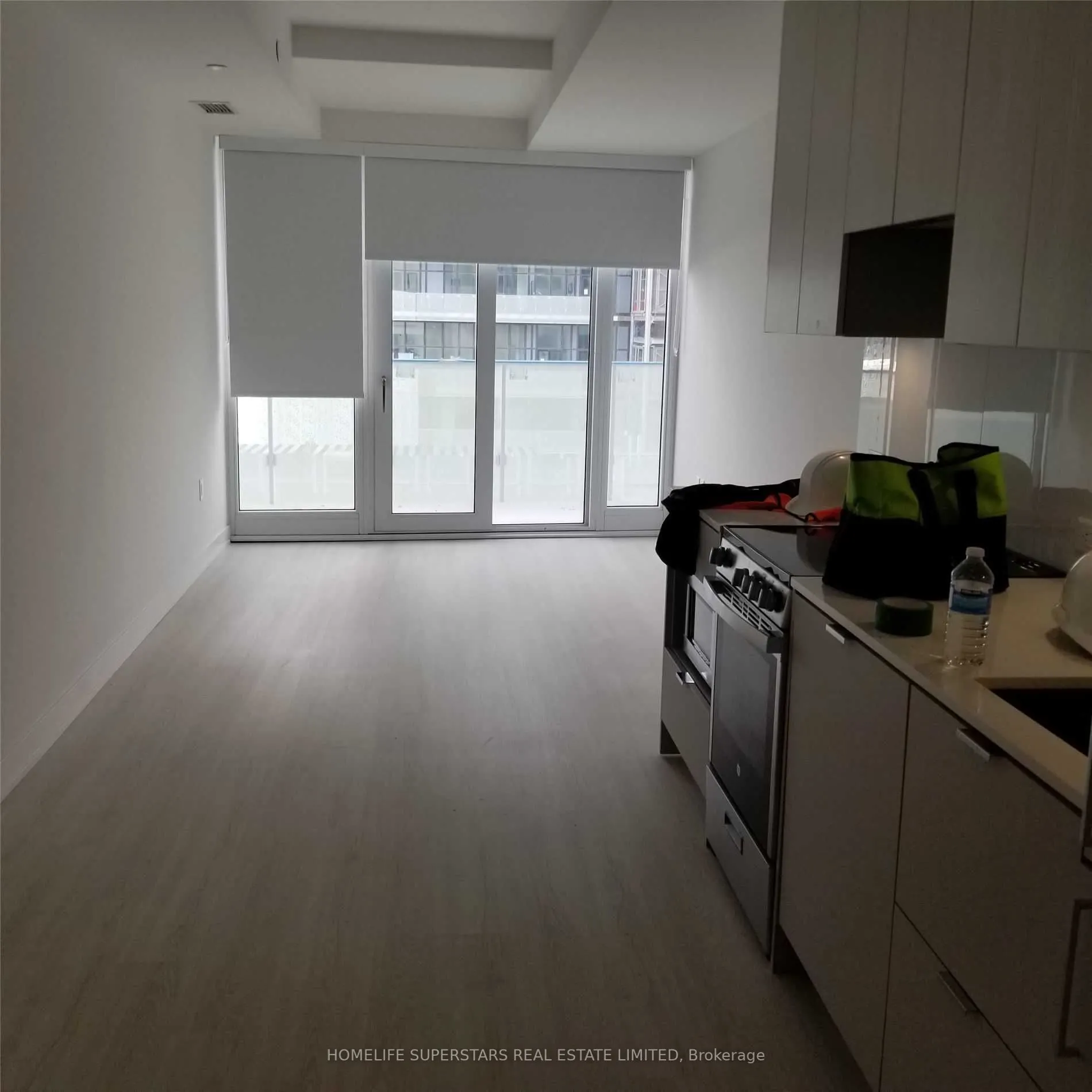 3883 Quartz Road, #503