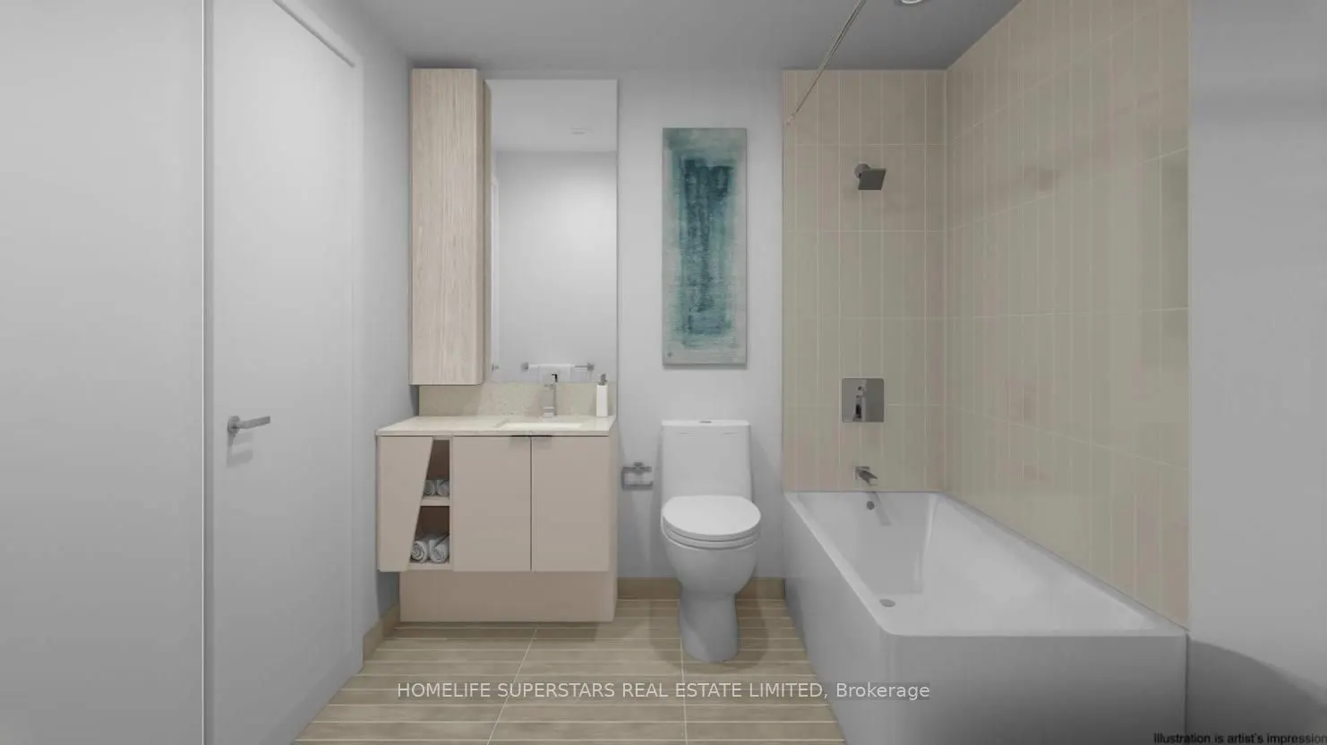 3883 Quartz Road, #503