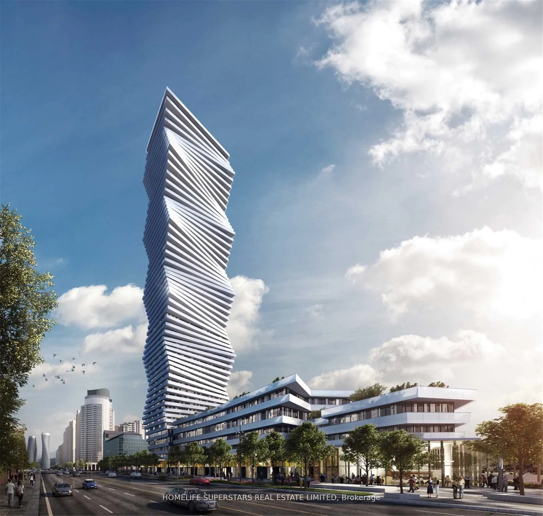 3883 Quartz Road, #503