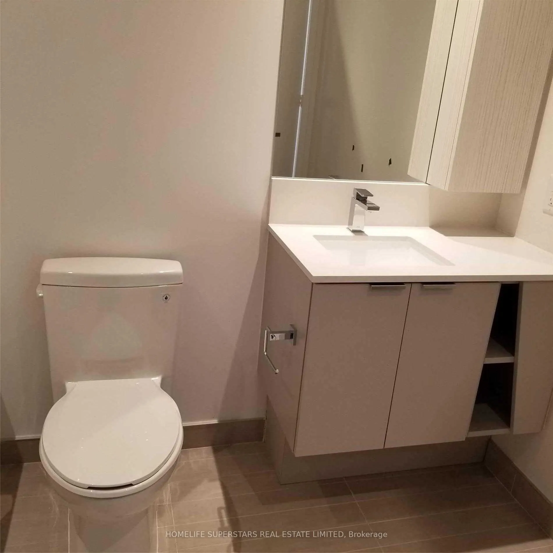 3883 Quartz Road, #503