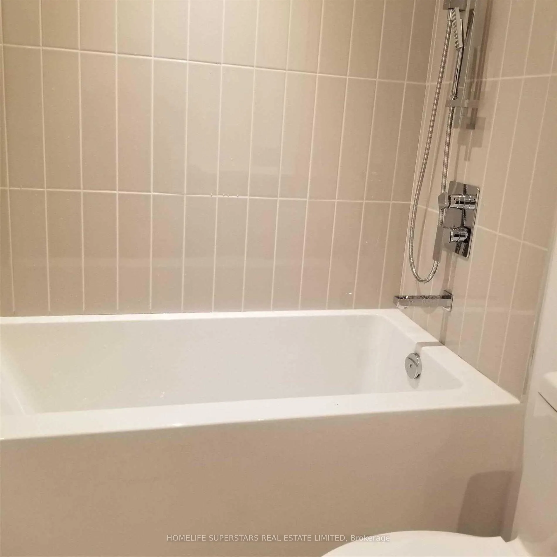 3883 Quartz Road, #503
