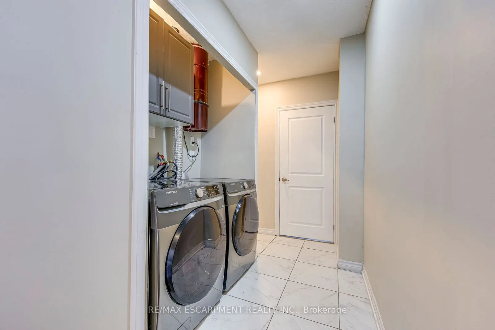 2237 Prescott Place