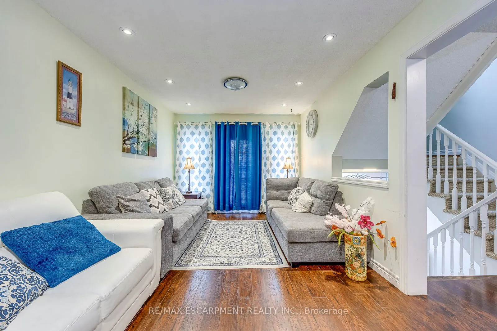 2237 Prescott Place