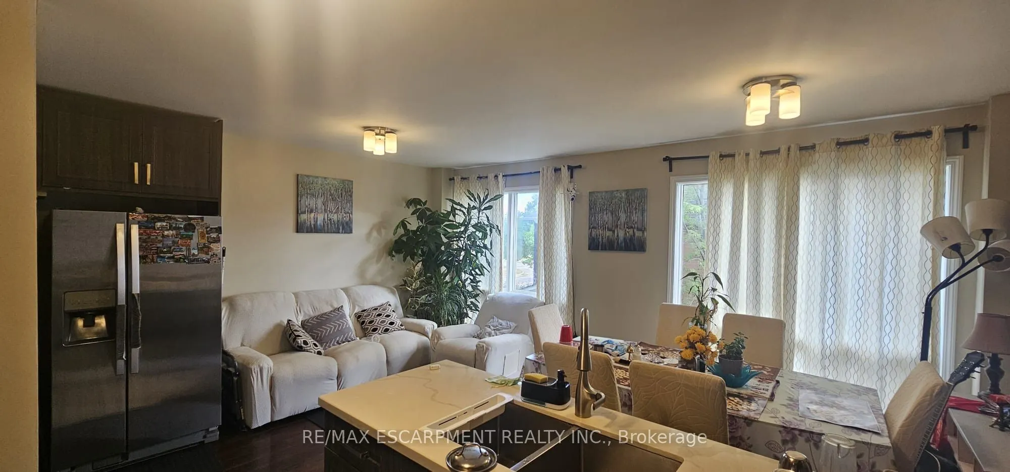 2237 Prescott Place