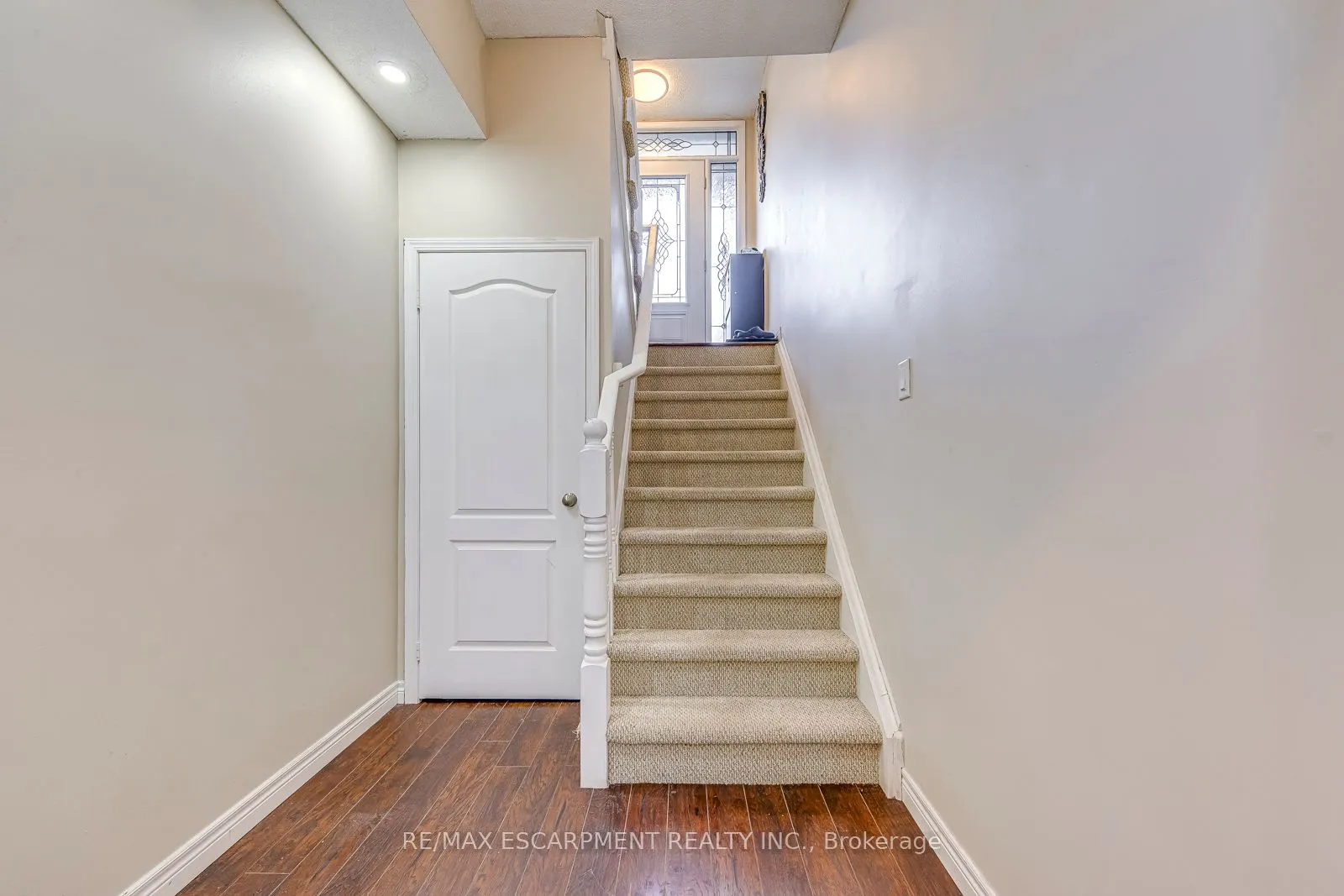 2237 Prescott Place