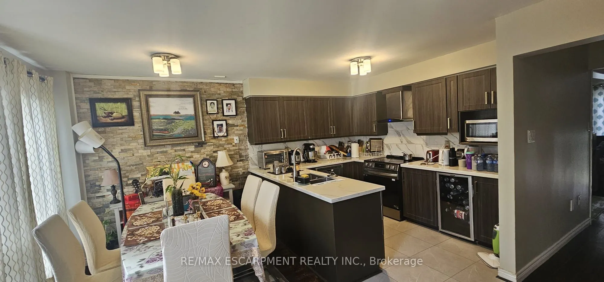 2237 Prescott Place