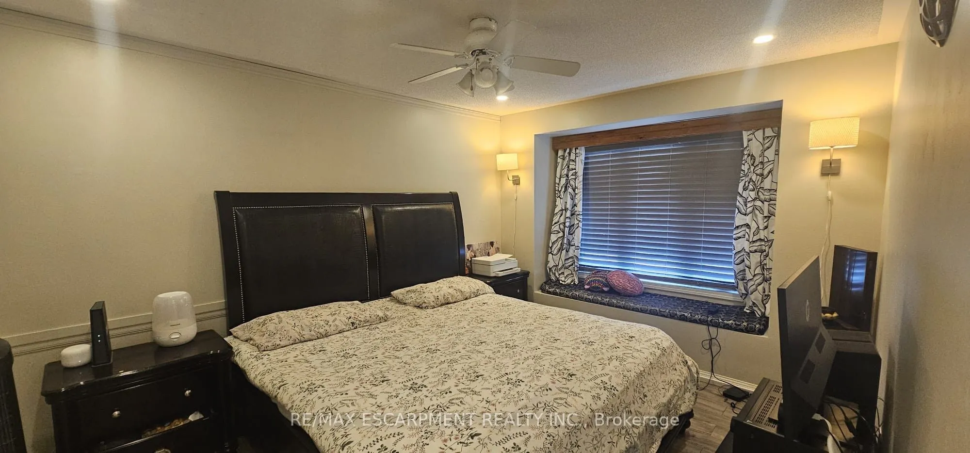 2237 Prescott Place